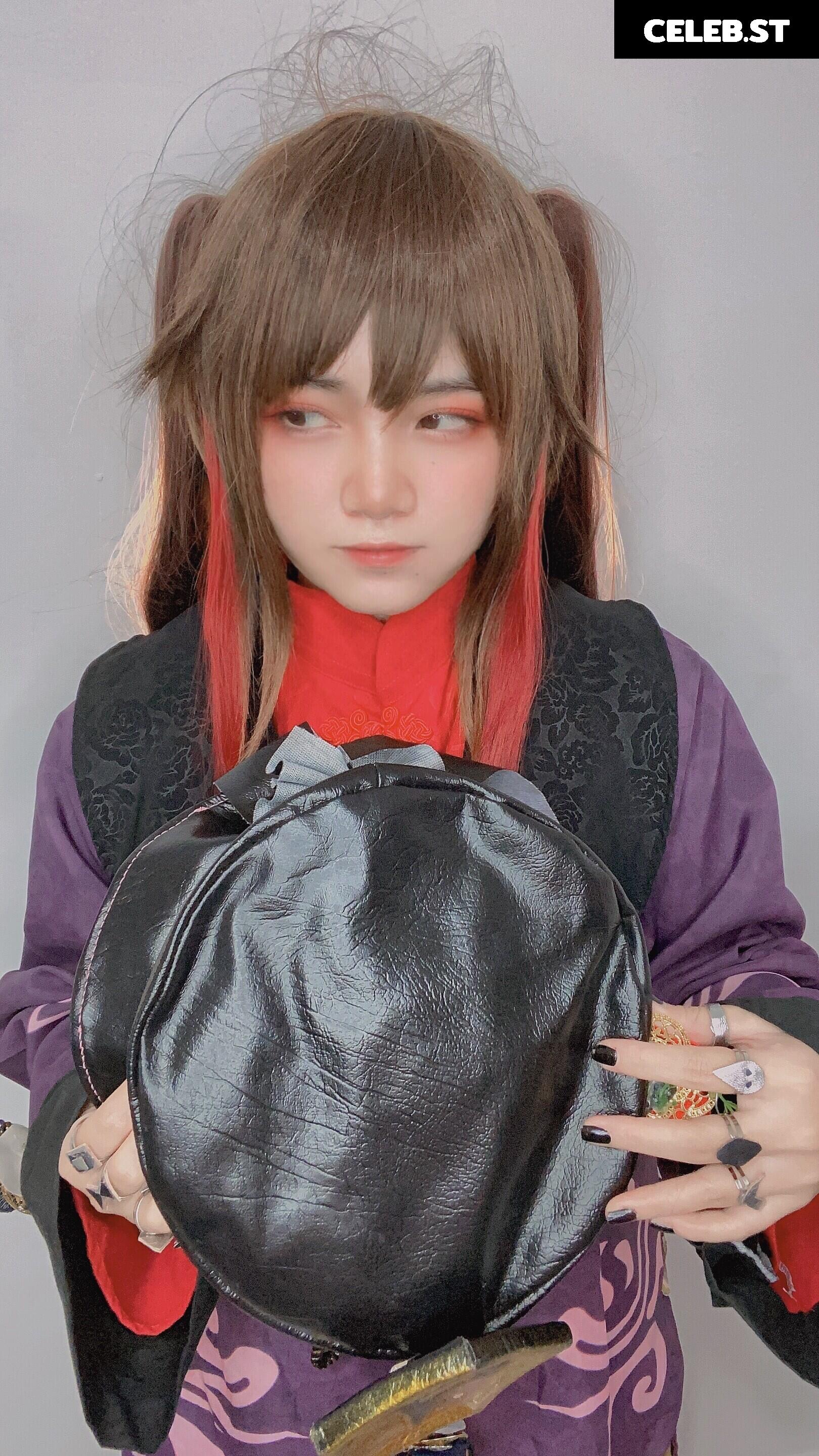 Angel chan | wlep wlop | menruinyanko_ Image 10161747