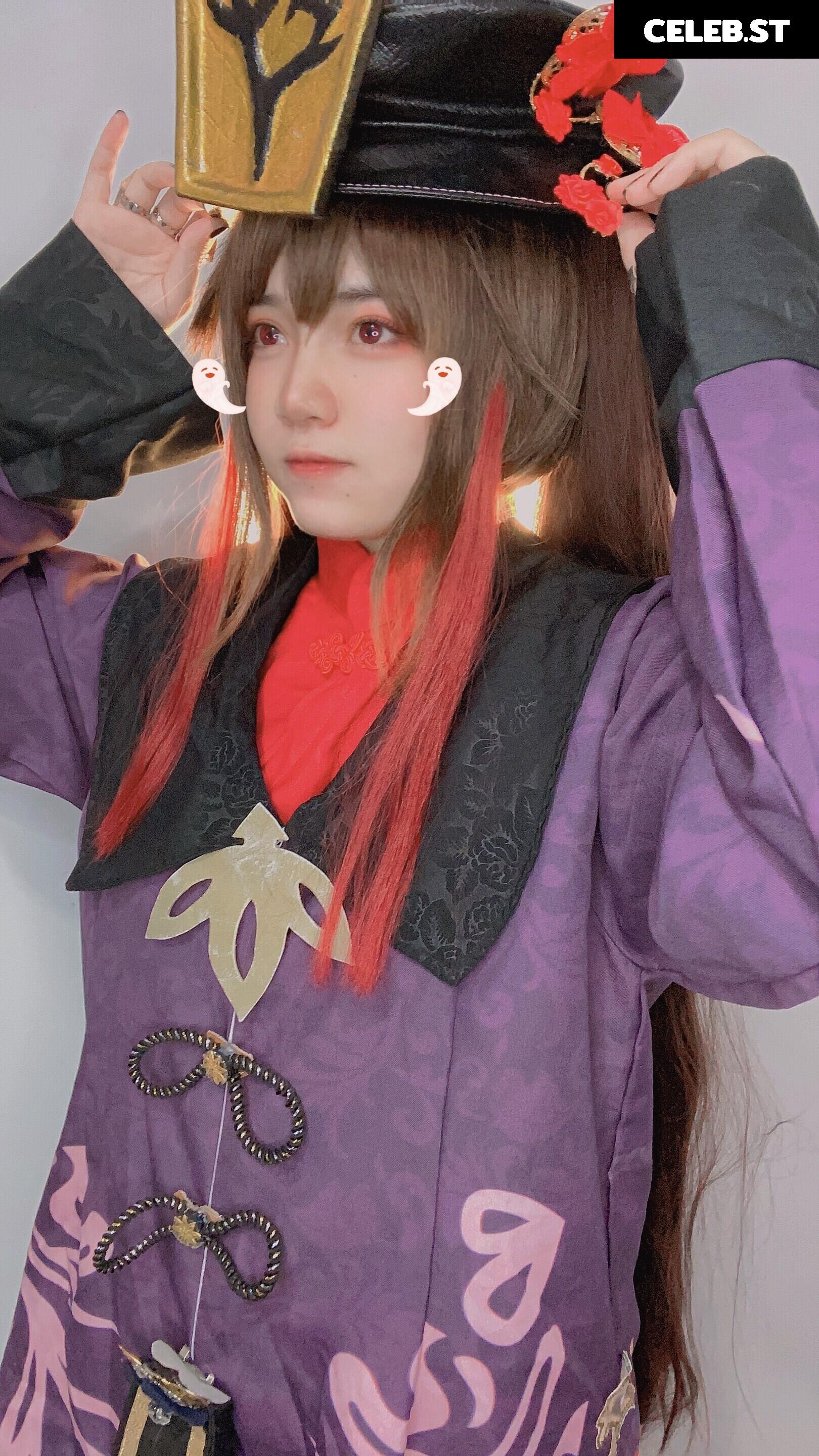 Angel chan | wlep wlop | menruinyanko_ Image 10161746