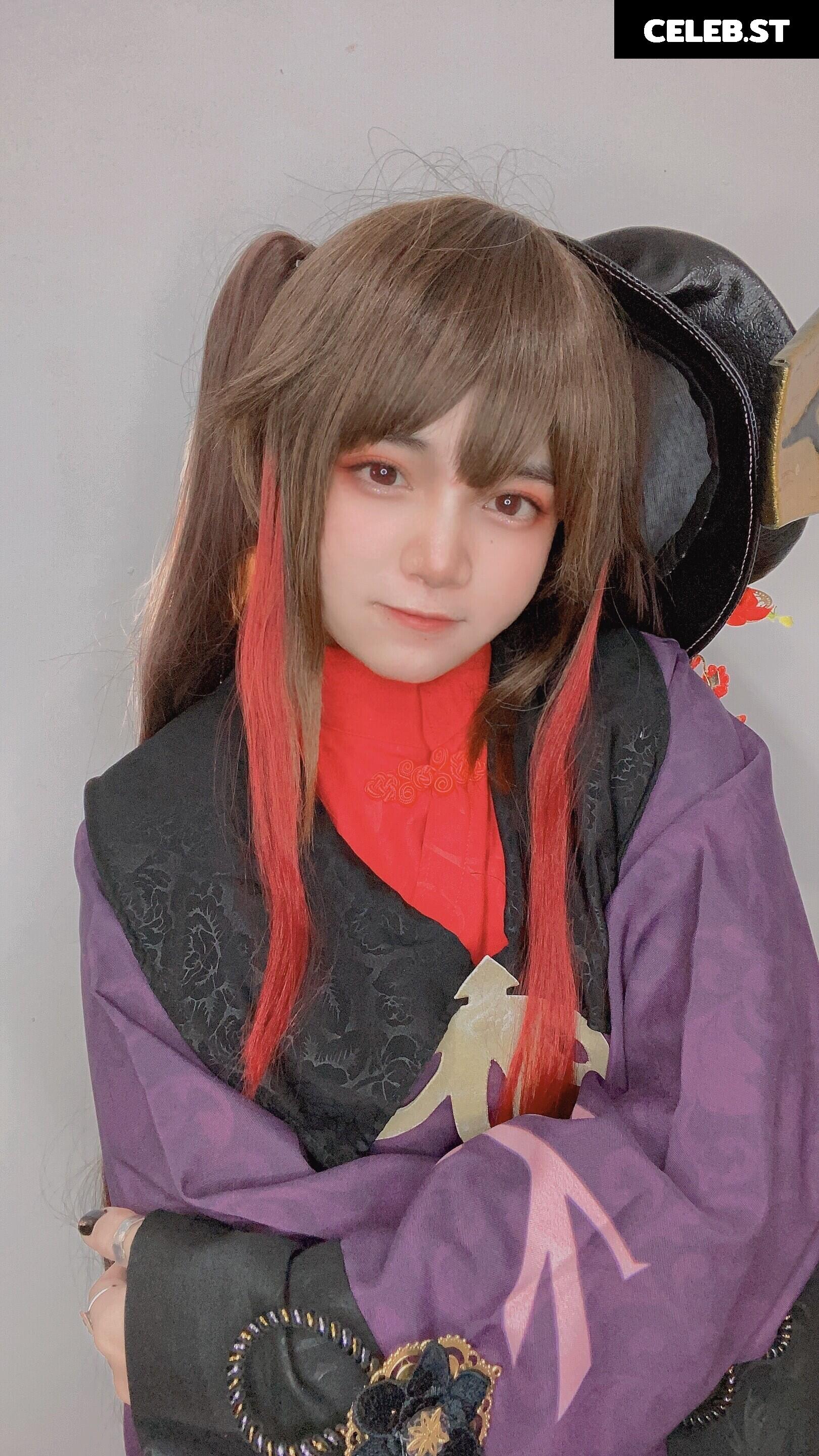 Angel chan | wlep wlop | menruinyanko_ Image 10161744