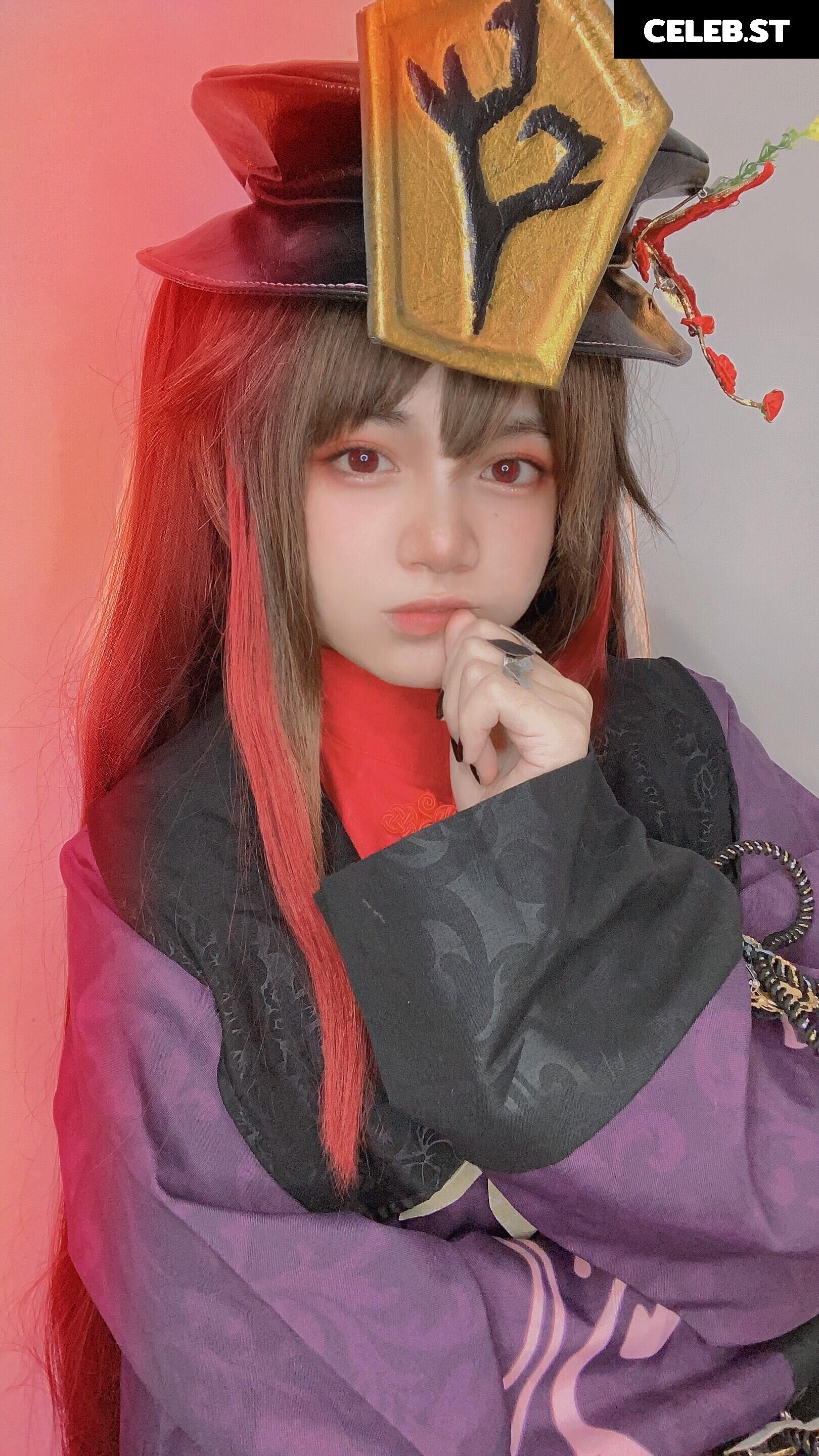 Angel chan | wlep wlop | menruinyanko_ Image 10161749