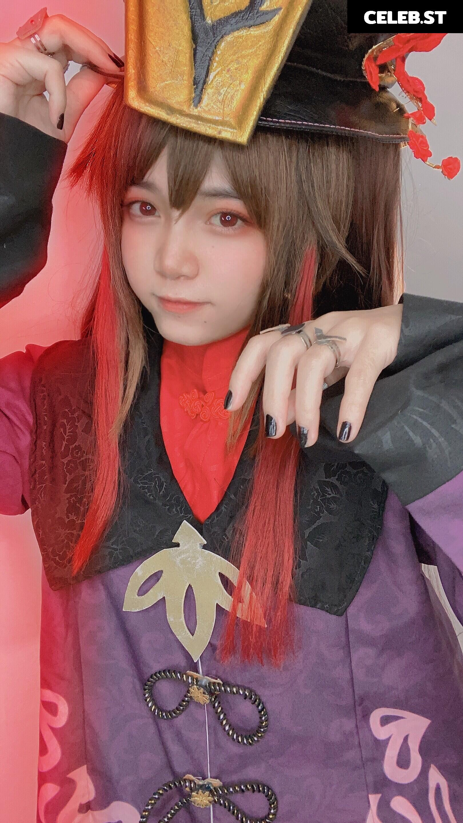 Angel chan | wlep wlop | menruinyanko_ Image 10161748