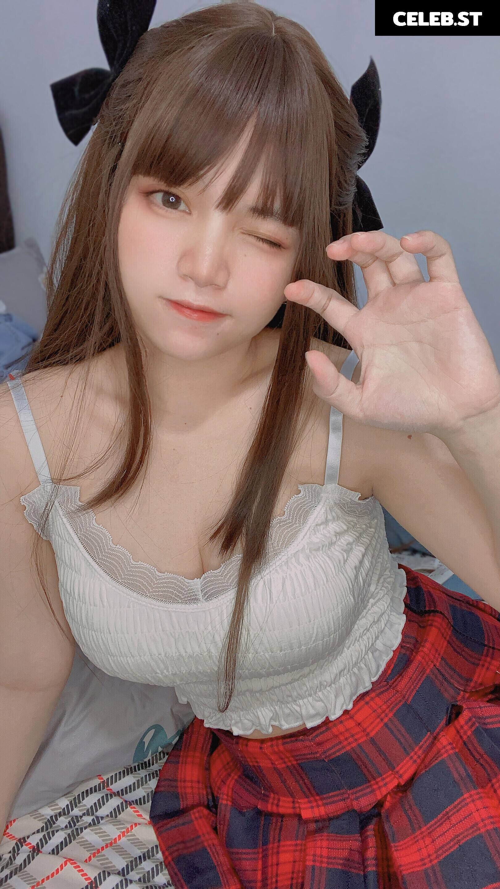 Angel chan | wlep wlop | menruinyanko_ Image 10161681