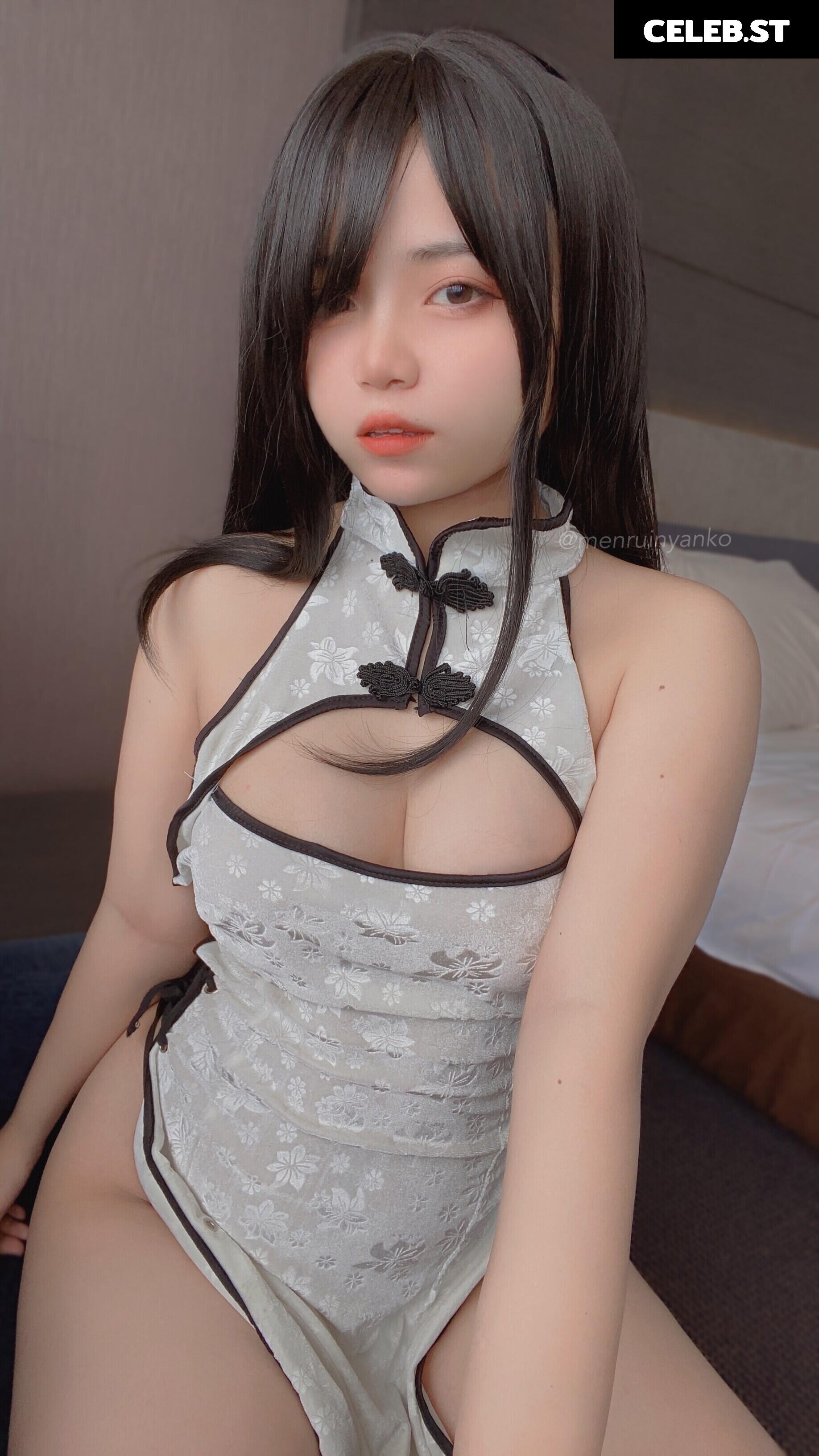Angel chan | wlep wlop | menruinyanko_ Image 10161686