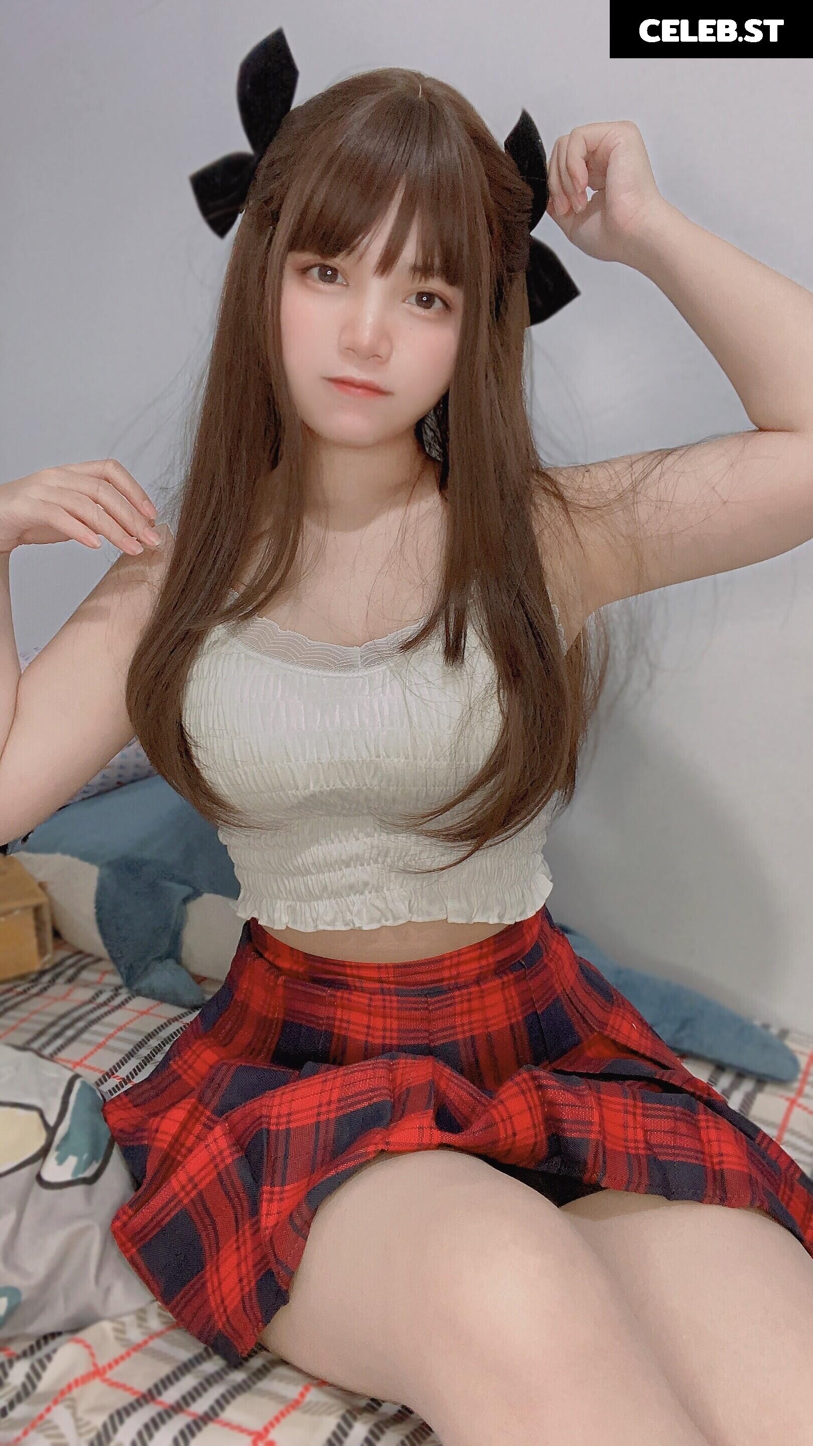 Angel chan | wlep wlop | menruinyanko_ Image 10161685