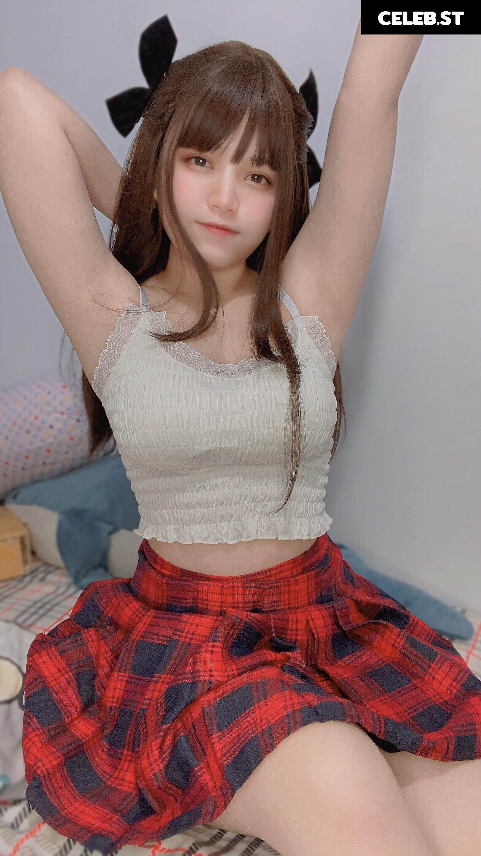 Angel chan | wlep wlop | menruinyanko_ Image 10161684