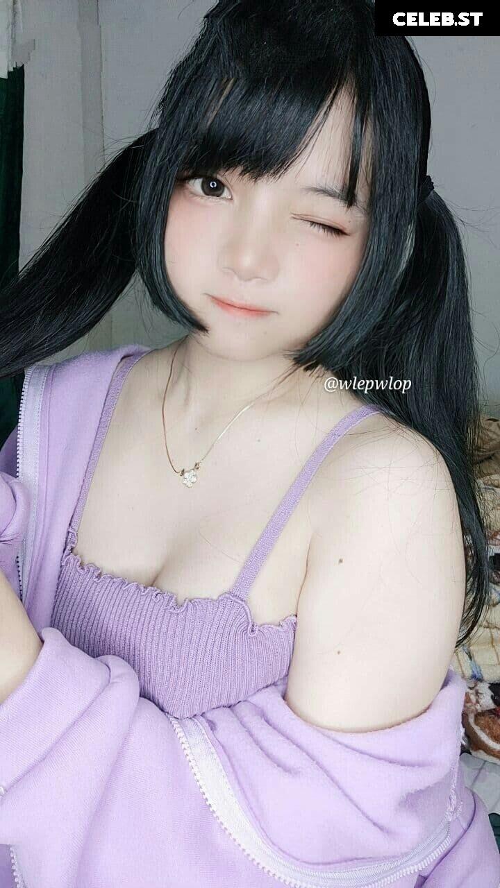 Angel chan | wlep wlop | menruinyanko_ Image 10161611