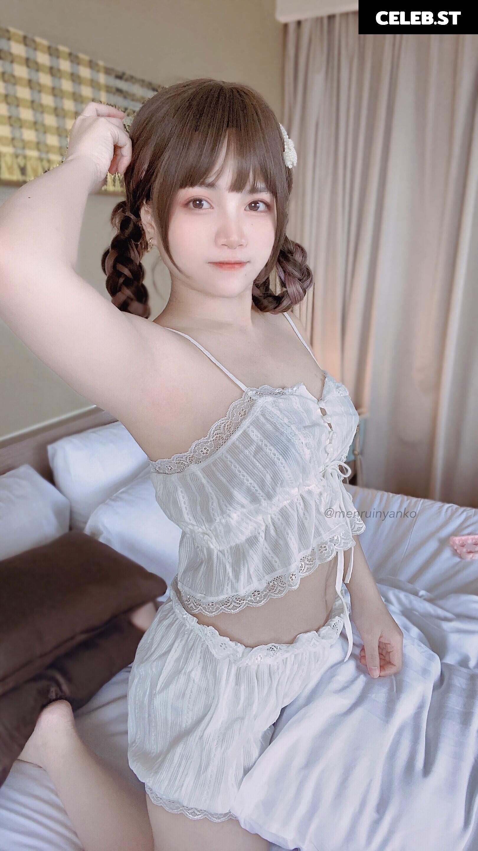Angel chan | wlep wlop | menruinyanko_ Image 10161662