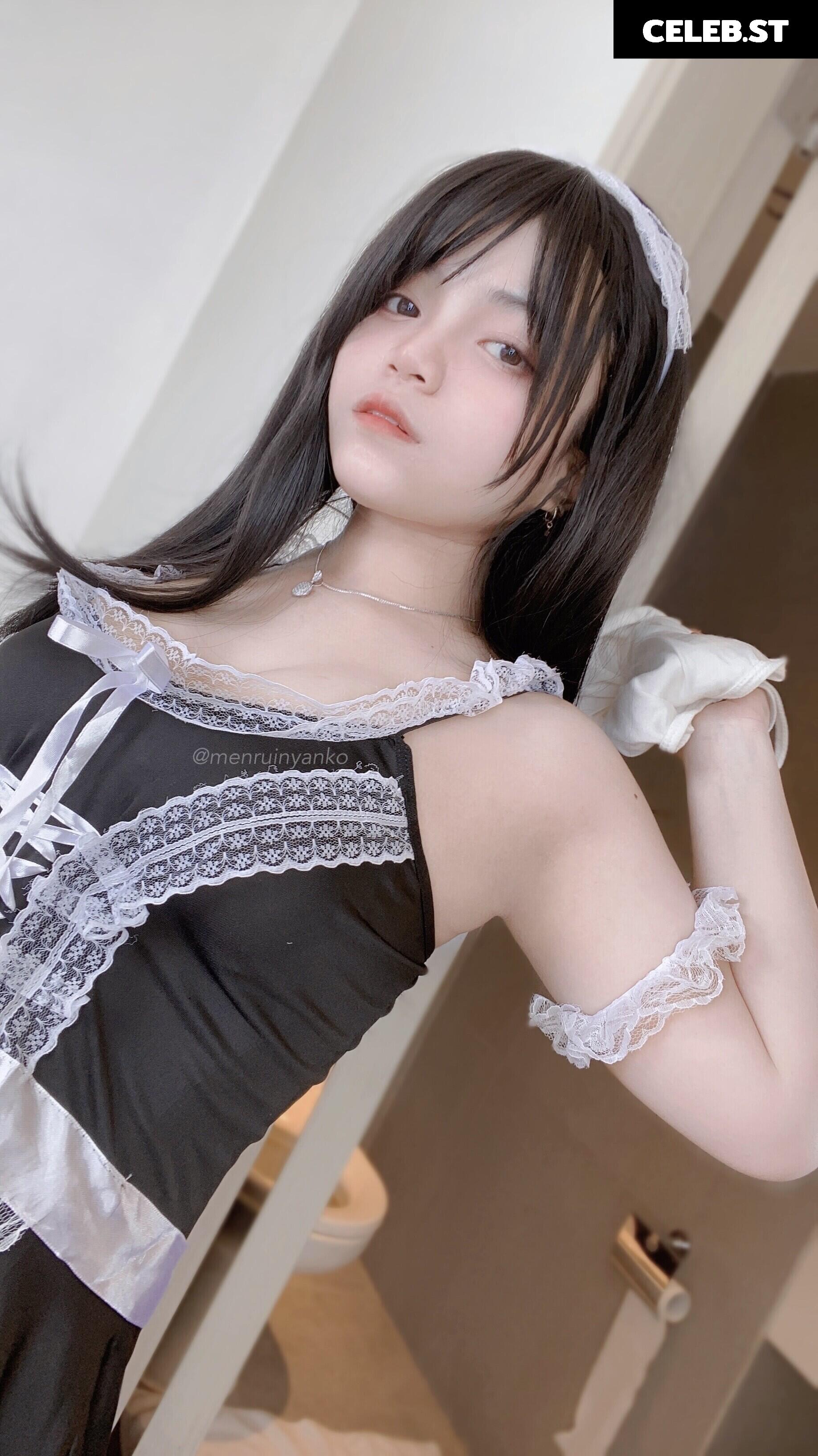 Angel chan | wlep wlop | menruinyanko_ Image 10161667