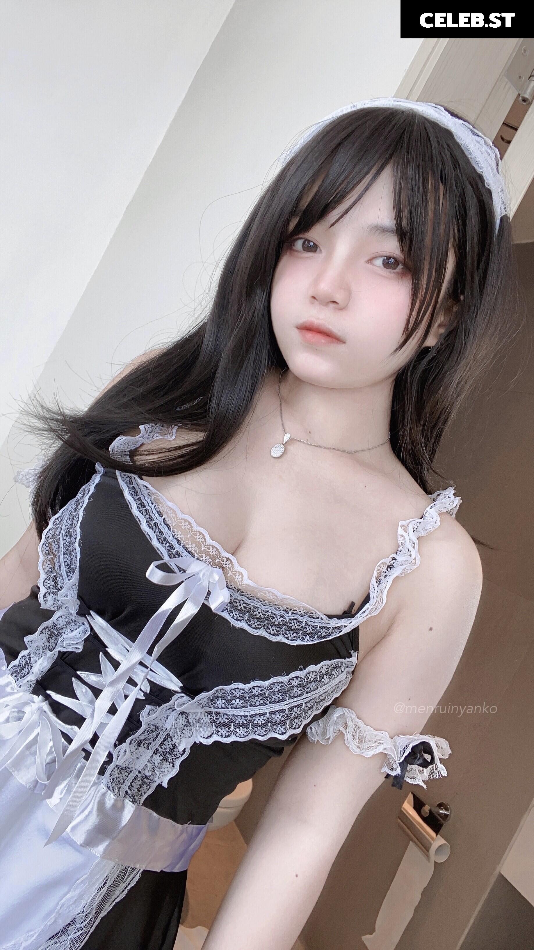 Angel chan | wlep wlop | menruinyanko_ Image 10161664