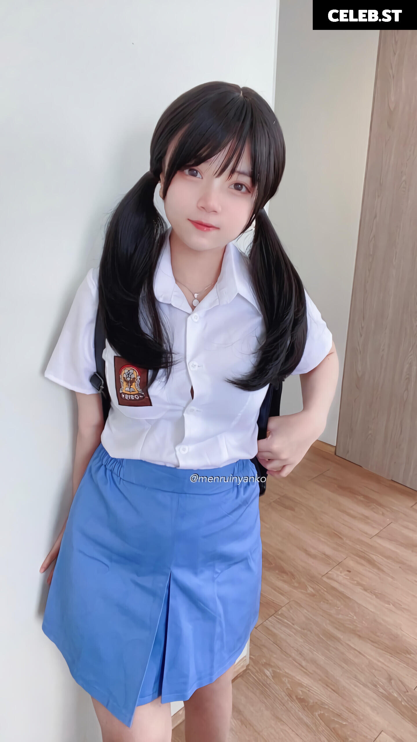 Angel chan | wlep wlop | menruinyanko_ Image 10161653