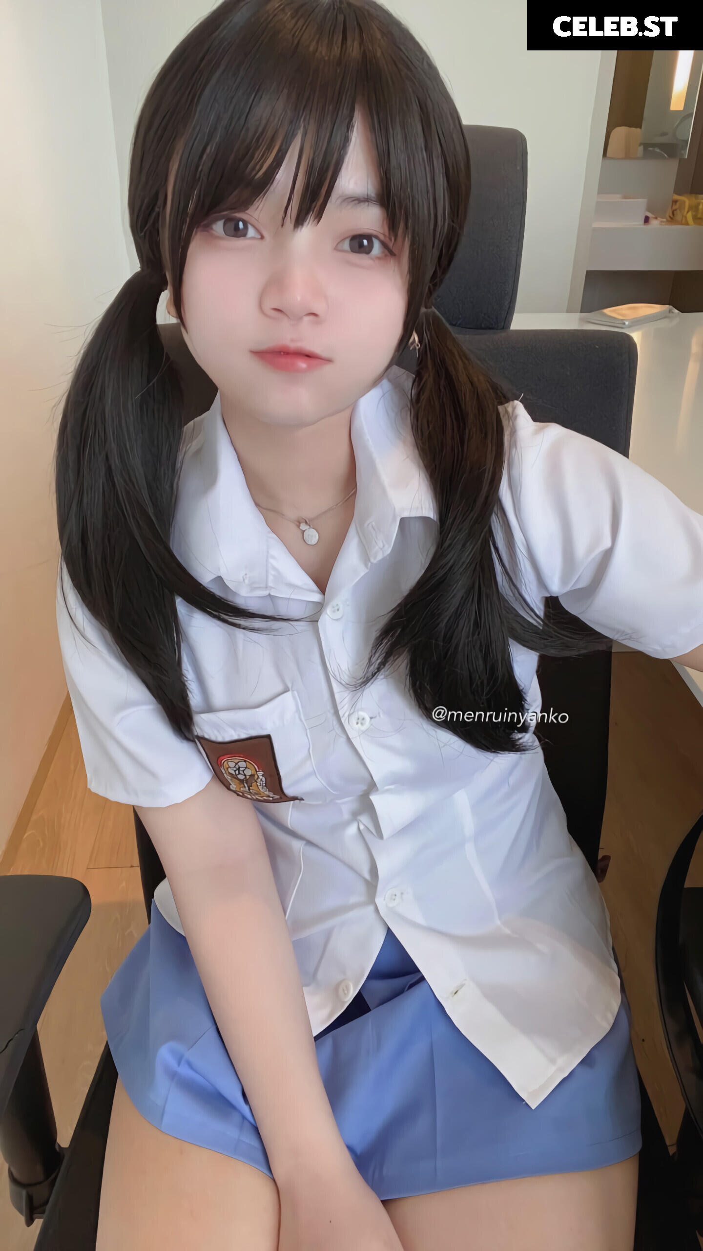Angel chan | wlep wlop | menruinyanko_ Image 10161650