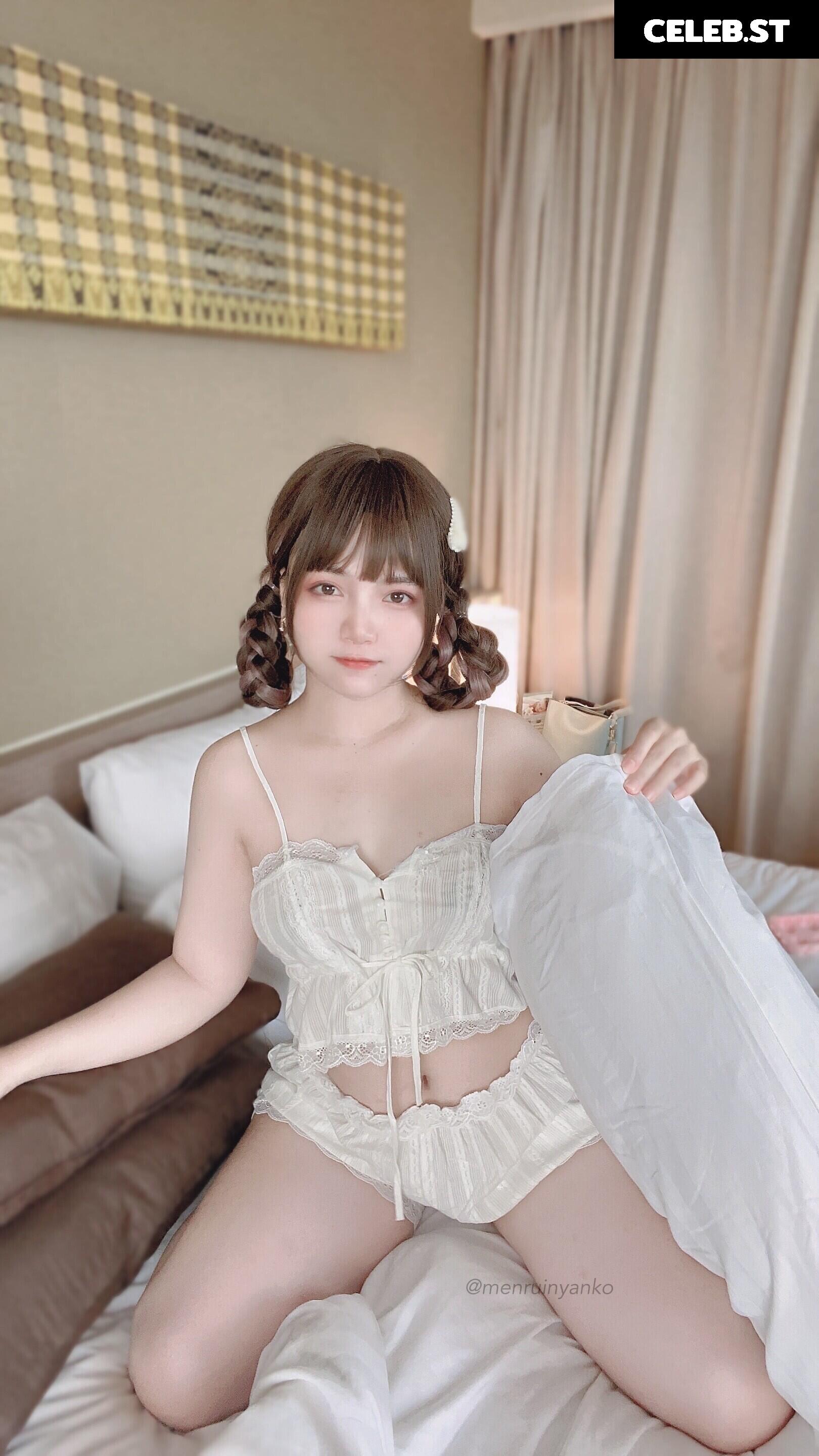 Angel chan | wlep wlop | menruinyanko_ Image 10161657