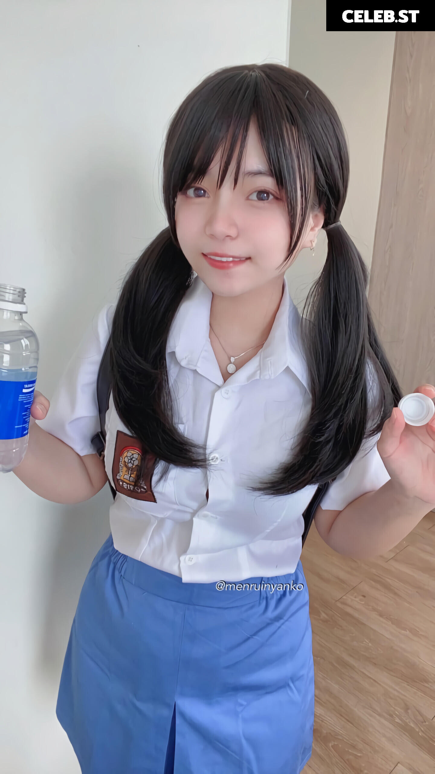 Angel chan | wlep wlop | menruinyanko_ Image 10161641