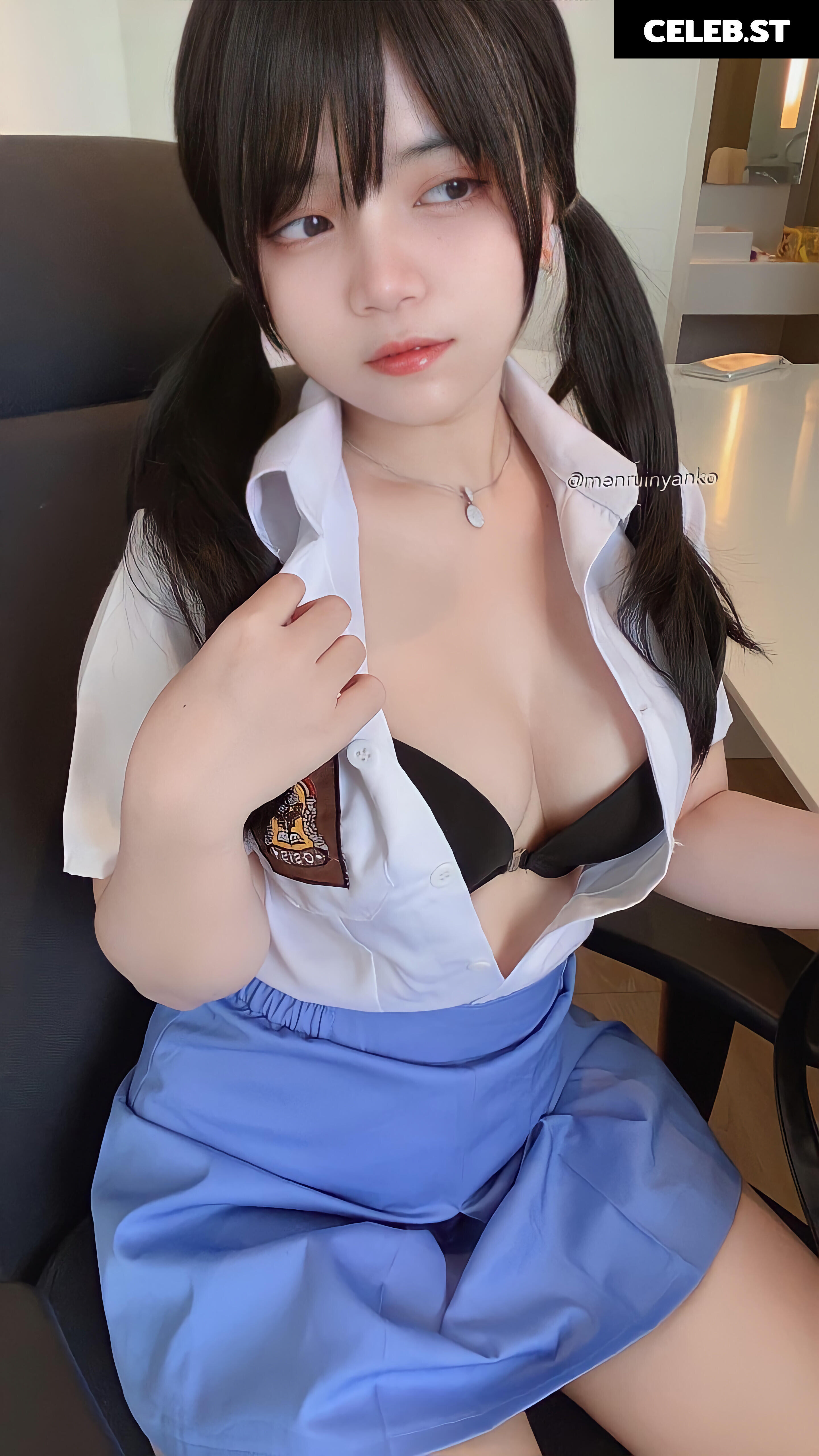 Angel chan | wlep wlop | menruinyanko_ Image 10161649