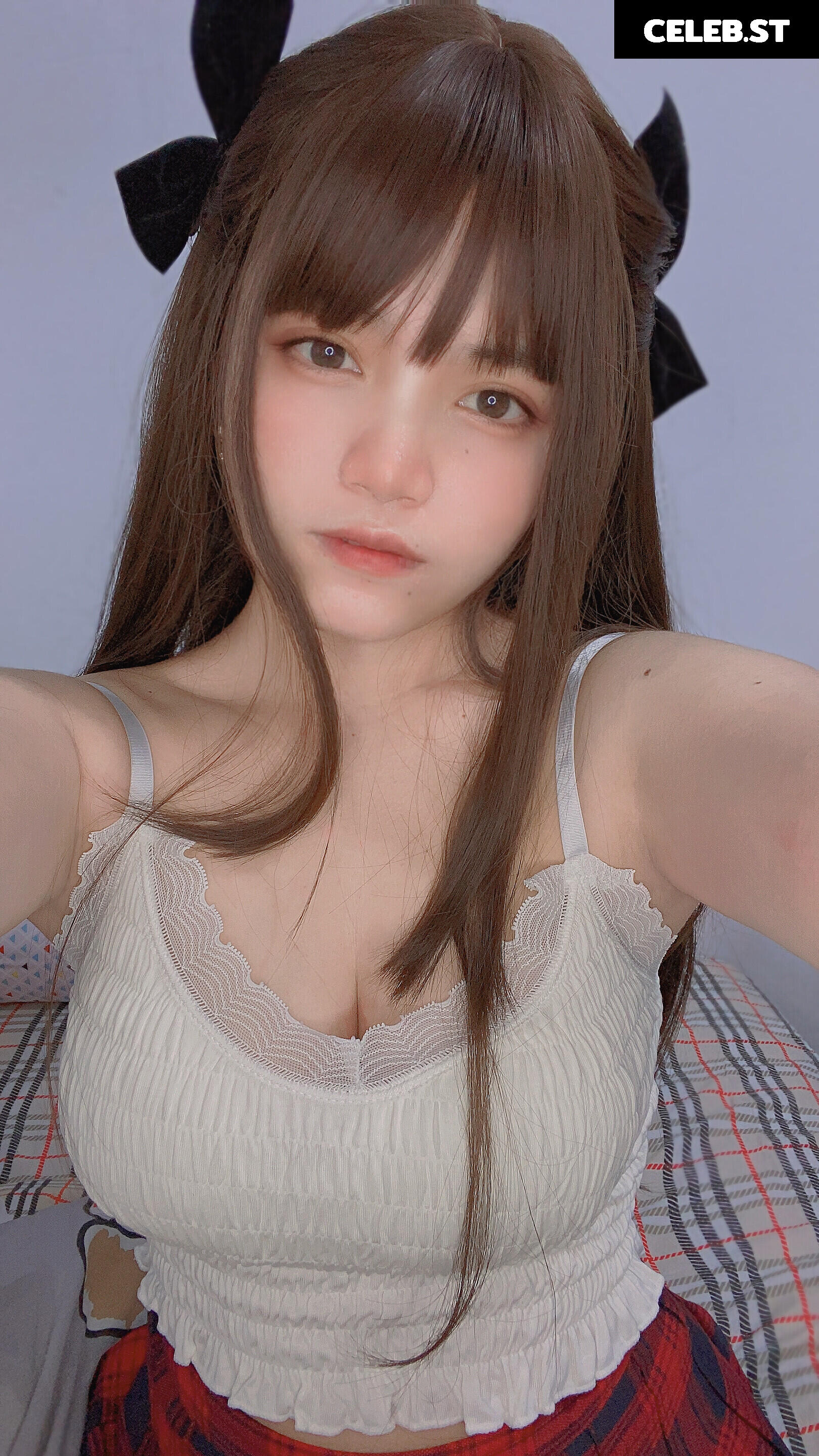 Angel chan | wlep wlop | menruinyanko_ Image 10161672