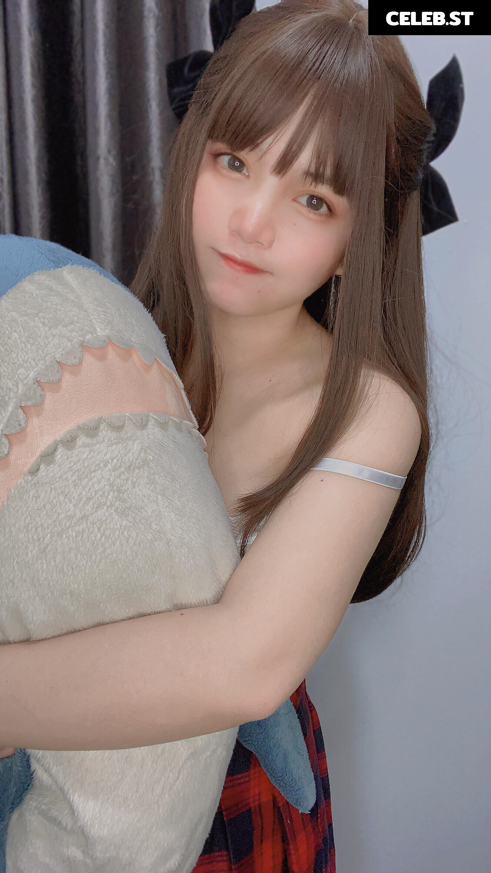 Angel chan | wlep wlop | menruinyanko_ Image 10161675