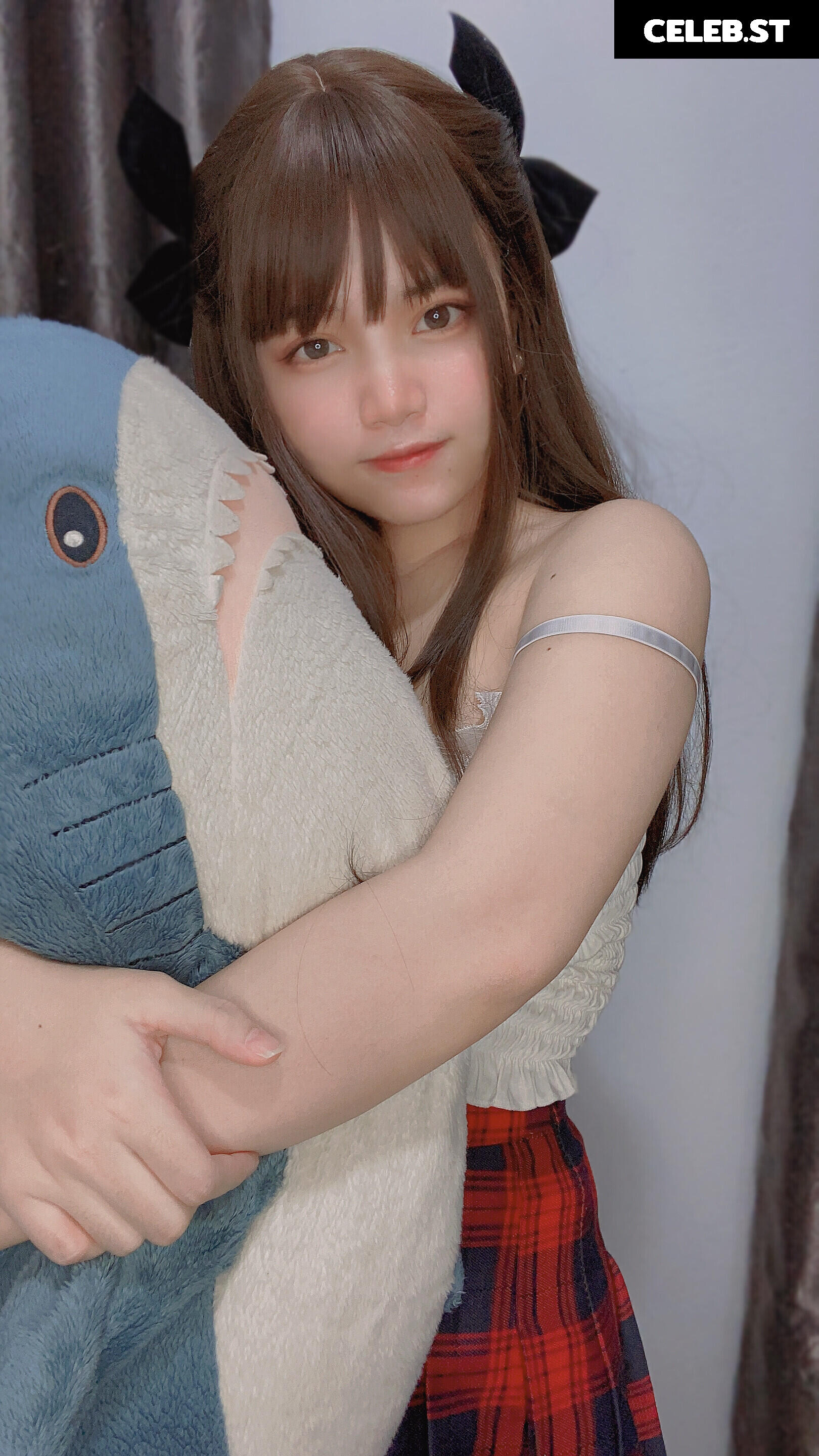 Angel chan | wlep wlop | menruinyanko_ Image 10161674
