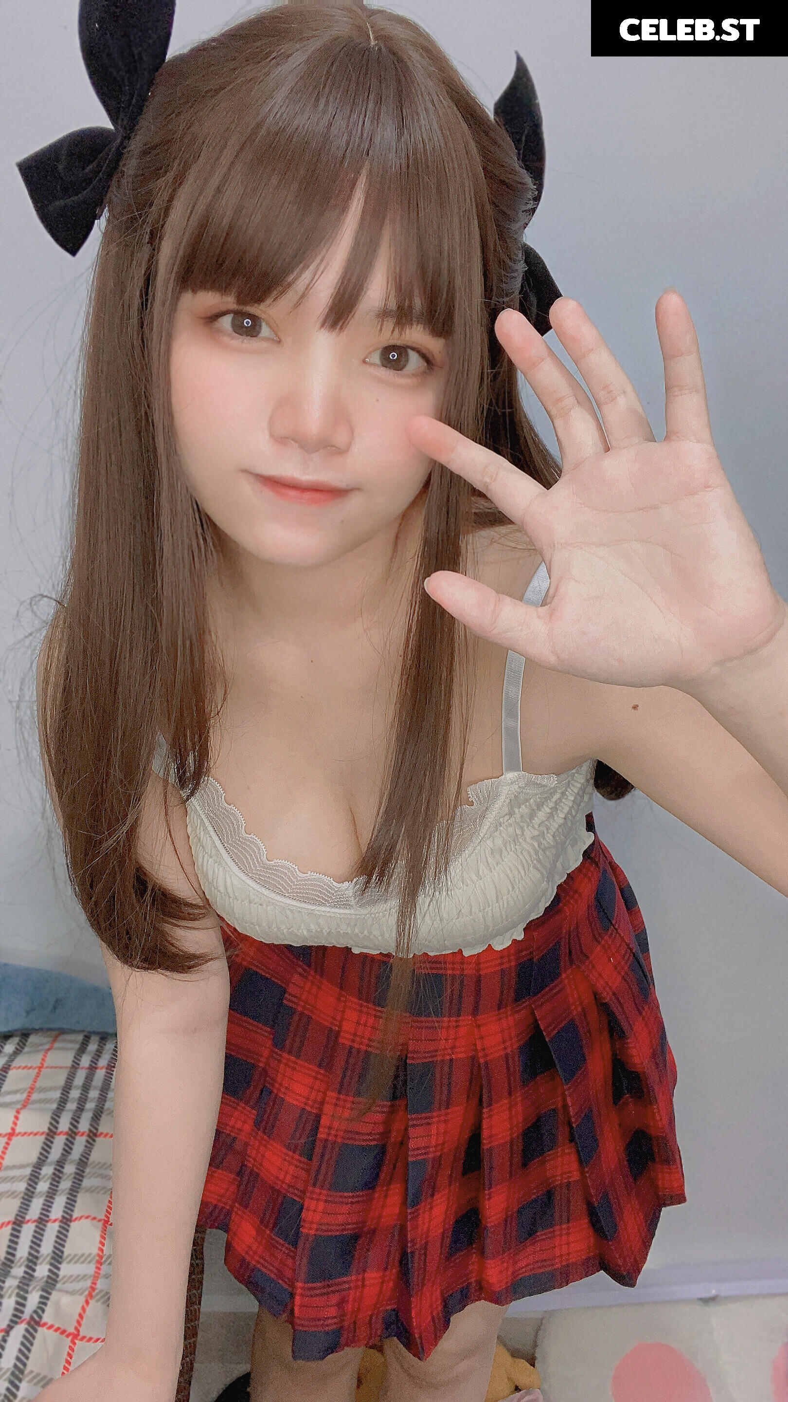 Angel chan | wlep wlop | menruinyanko_ Image 10161678
