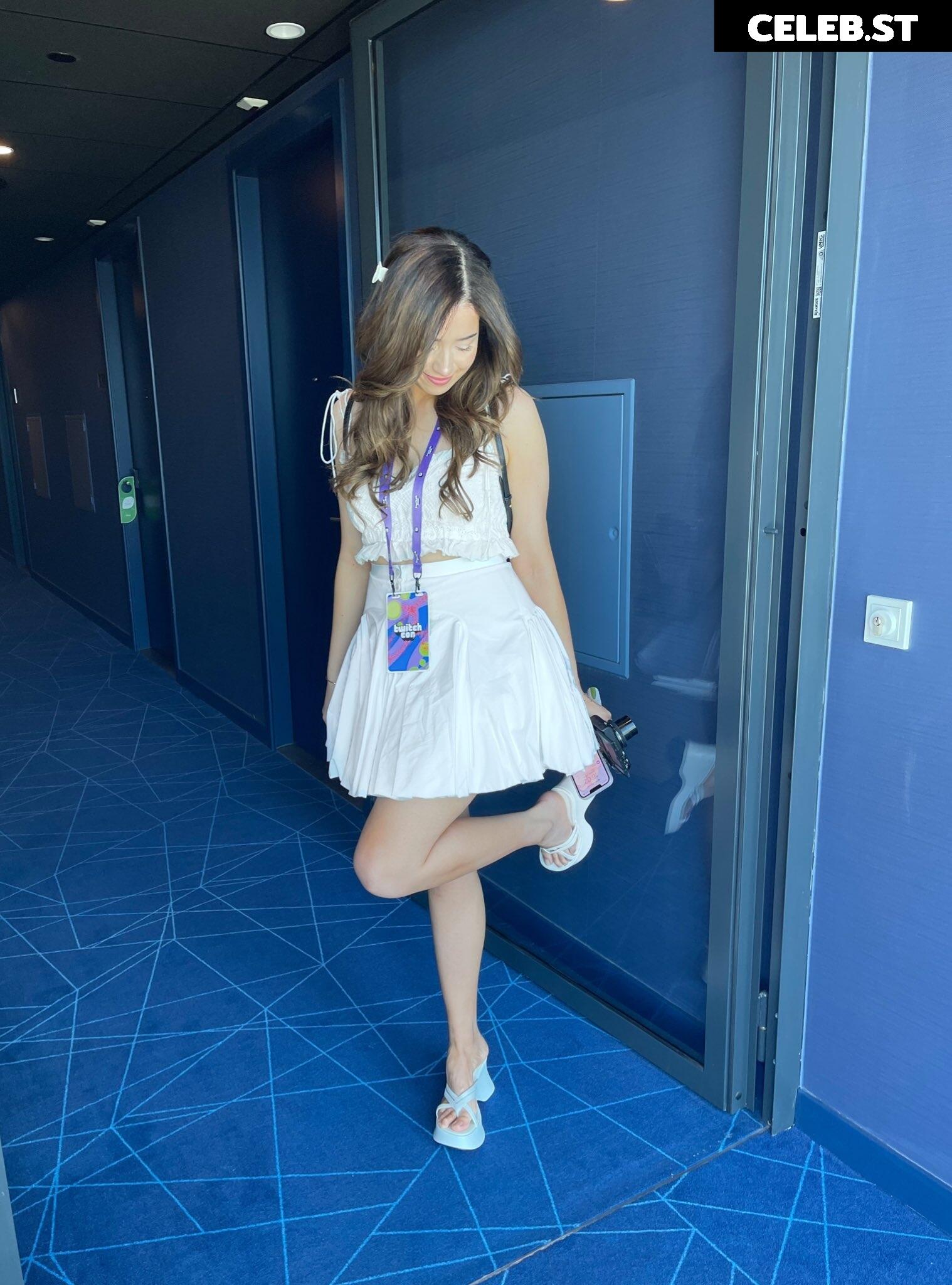 Pokimane Image 1016167