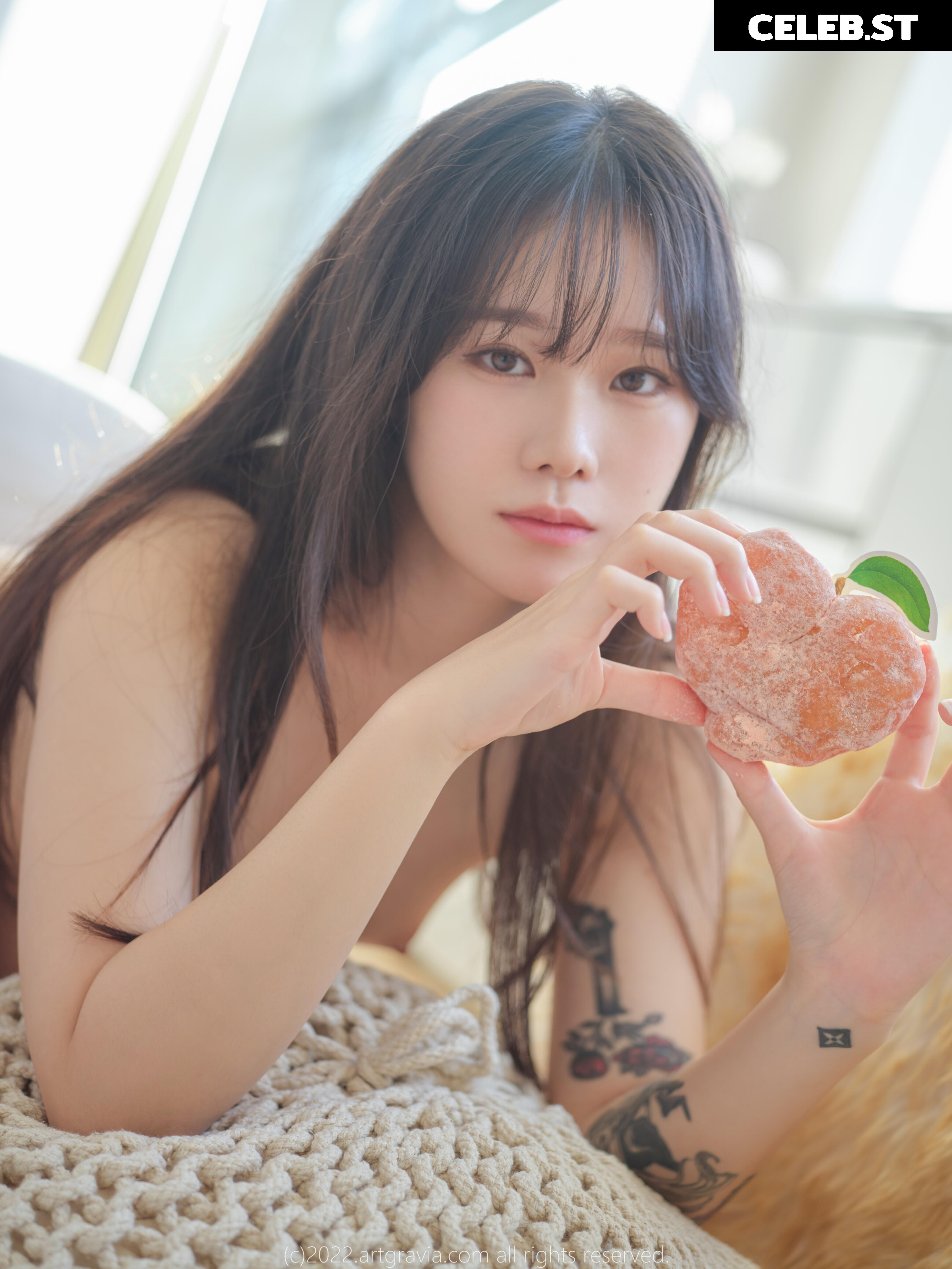 Sira 시라 Image 10161158