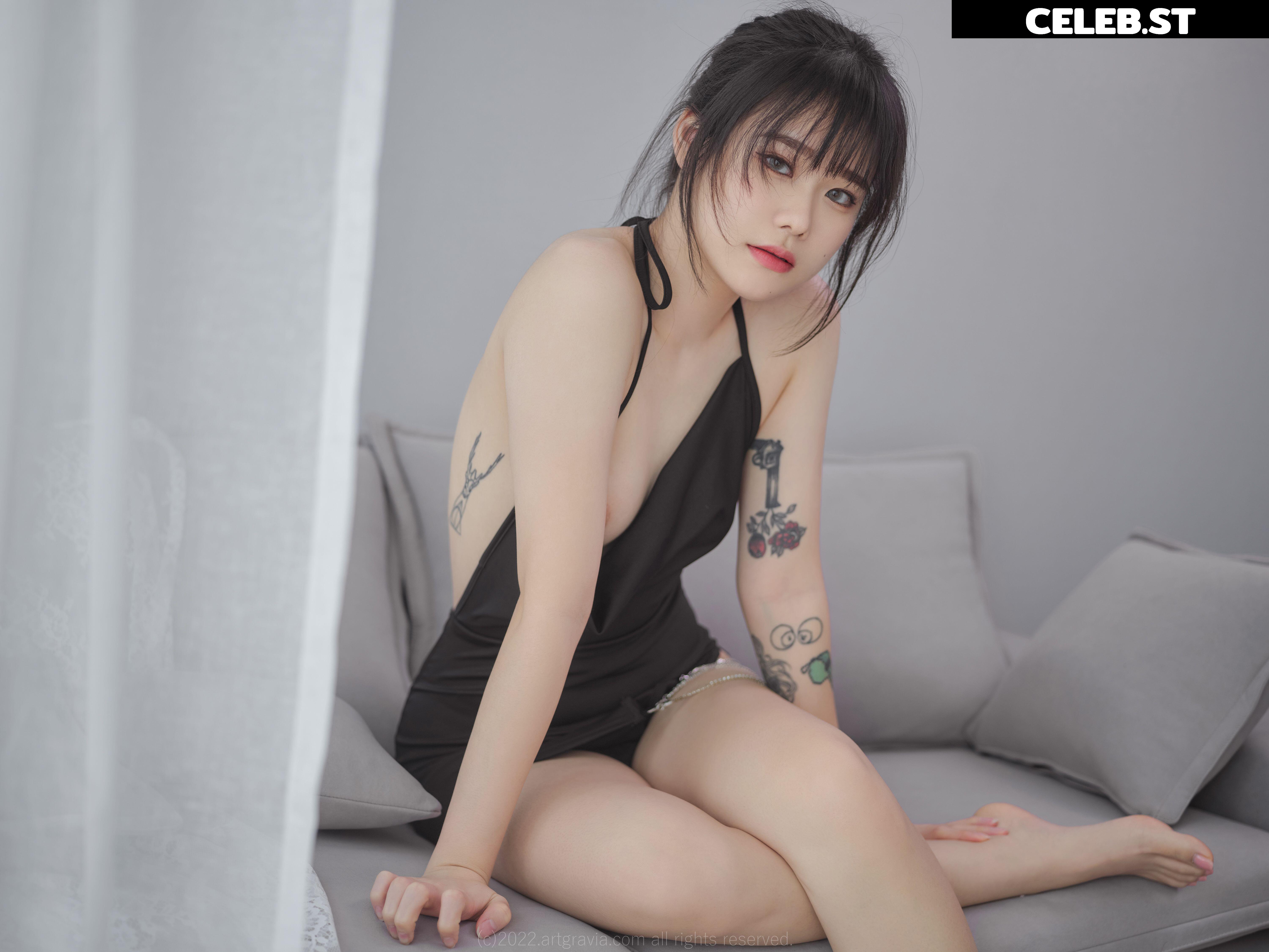 Sira 시라 Image 10161083