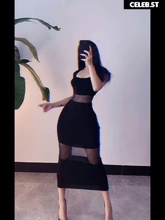 俏妞qiaoniuTT , 俏妞qiaoniu , qiaoniuTT , qiaoniu Image 10161305