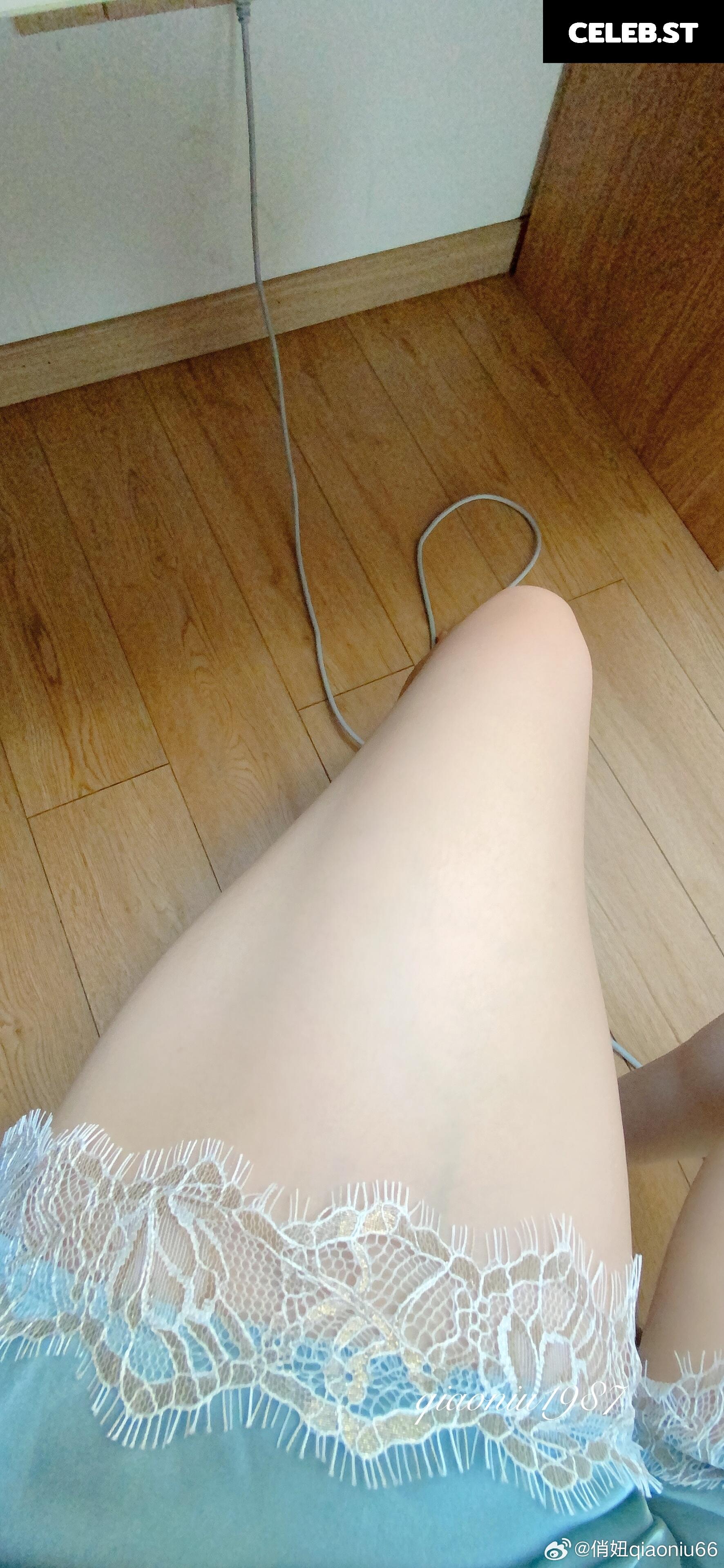 俏妞qiaoniuTT , 俏妞qiaoniu , qiaoniuTT , qiaoniu Image 10161257