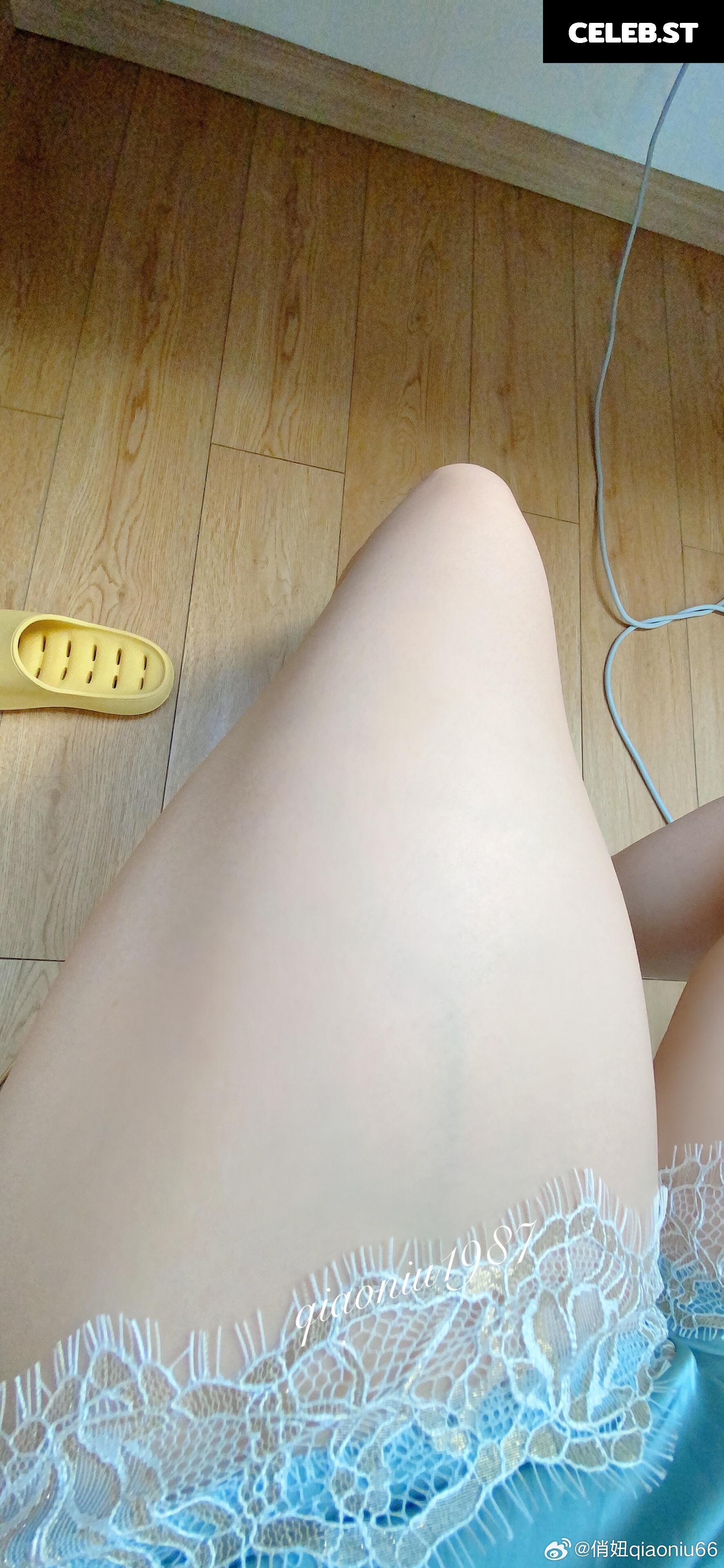 俏妞qiaoniuTT , 俏妞qiaoniu , qiaoniuTT , qiaoniu Image 10161259