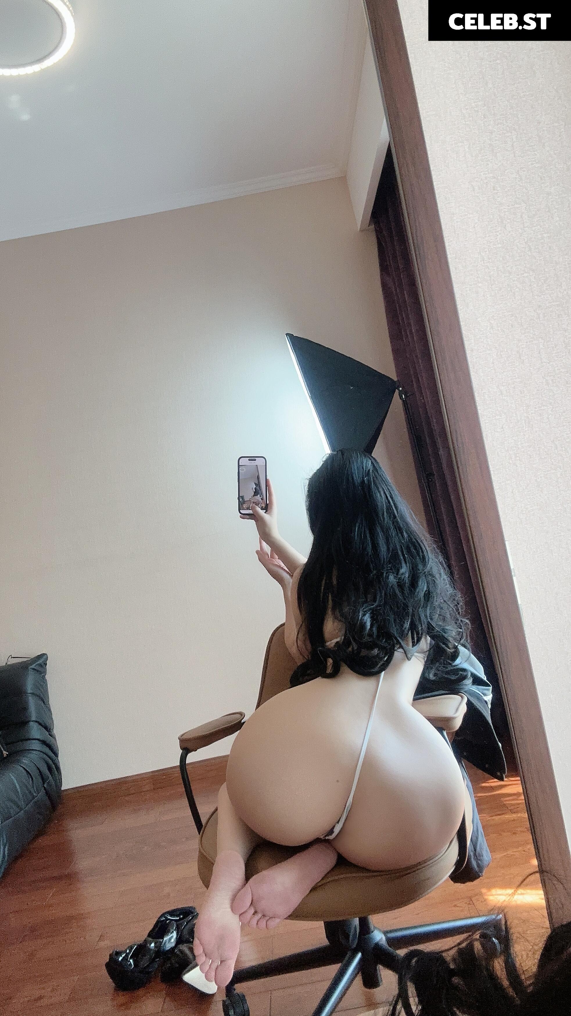 俏妞qiaoniuTT , 俏妞qiaoniu , qiaoniuTT , qiaoniu Image 10160823