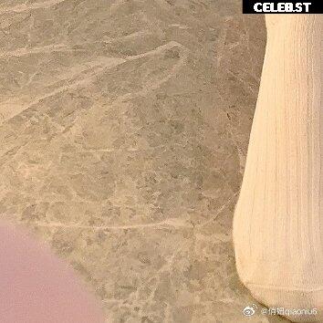 俏妞qiaoniuTT , 俏妞qiaoniu , qiaoniuTT , qiaoniu Image 10160803