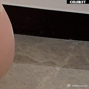 俏妞qiaoniuTT , 俏妞qiaoniu , qiaoniuTT , qiaoniu Image 10160801