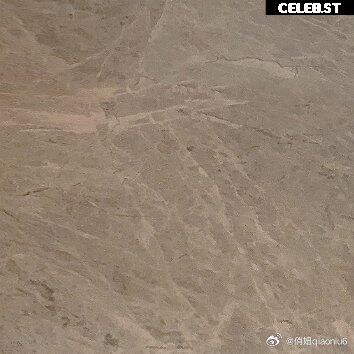 俏妞qiaoniuTT , 俏妞qiaoniu , qiaoniuTT , qiaoniu Image 10160807