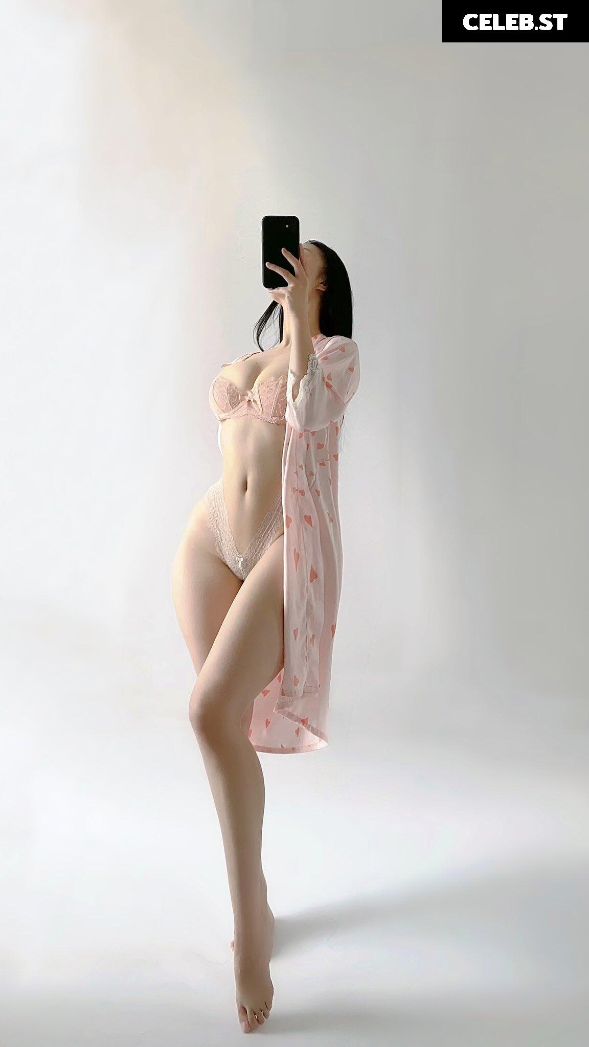 俏妞qiaoniuTT , 俏妞qiaoniu , qiaoniuTT , qiaoniu Image 10160847