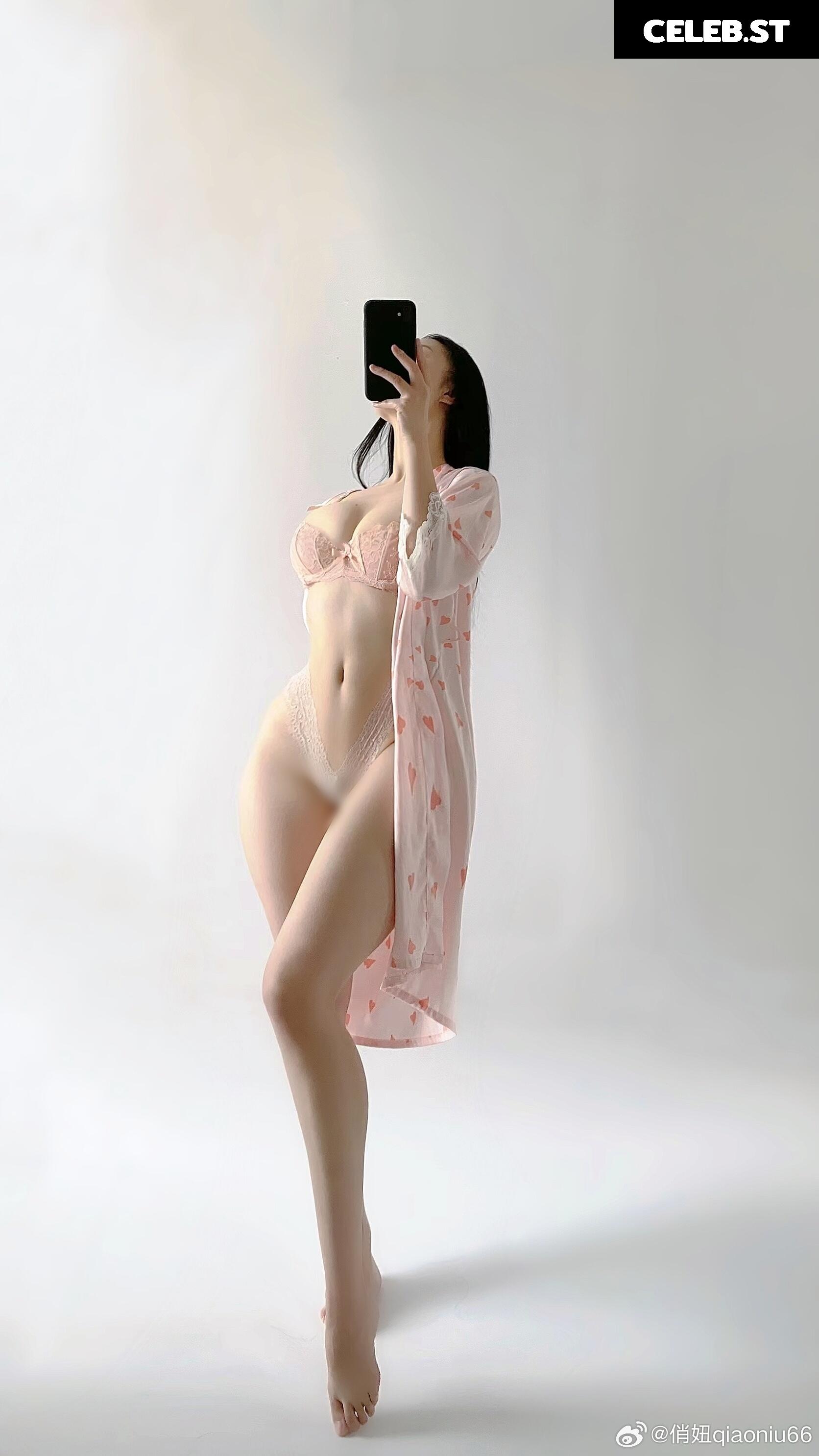 俏妞qiaoniuTT , 俏妞qiaoniu , qiaoniuTT , qiaoniu Image 10160848