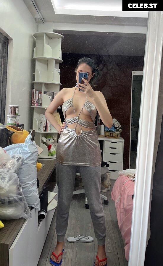 Kura Onee-san Image 10160597