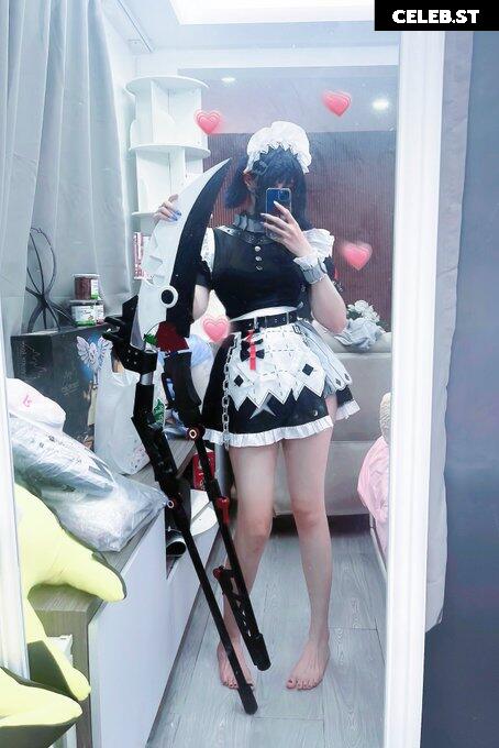 Kura Onee-san Image 10160564