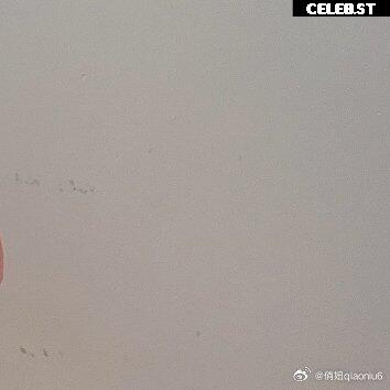 俏妞qiaoniuTT , 俏妞qiaoniu , qiaoniuTT , qiaoniu Image 10160790