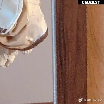 俏妞qiaoniuTT , 俏妞qiaoniu , qiaoniuTT , qiaoniu Image 10160784