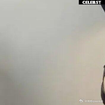 俏妞qiaoniuTT , 俏妞qiaoniu , qiaoniuTT , qiaoniu Image 10160739