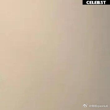 俏妞qiaoniuTT , 俏妞qiaoniu , qiaoniuTT , qiaoniu Image 10160742