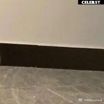 俏妞qiaoniuTT , 俏妞qiaoniu , qiaoniuTT , qiaoniu Image 10160749