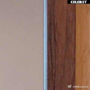 俏妞qiaoniuTT , 俏妞qiaoniu , qiaoniuTT , qiaoniu Image 10160771