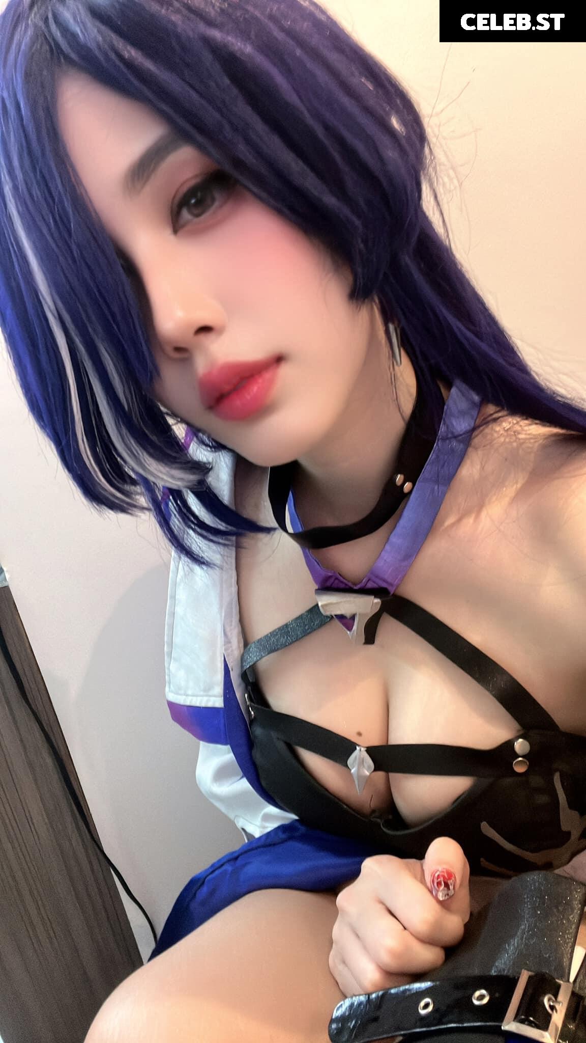 Kura Onee-san Image 10160601