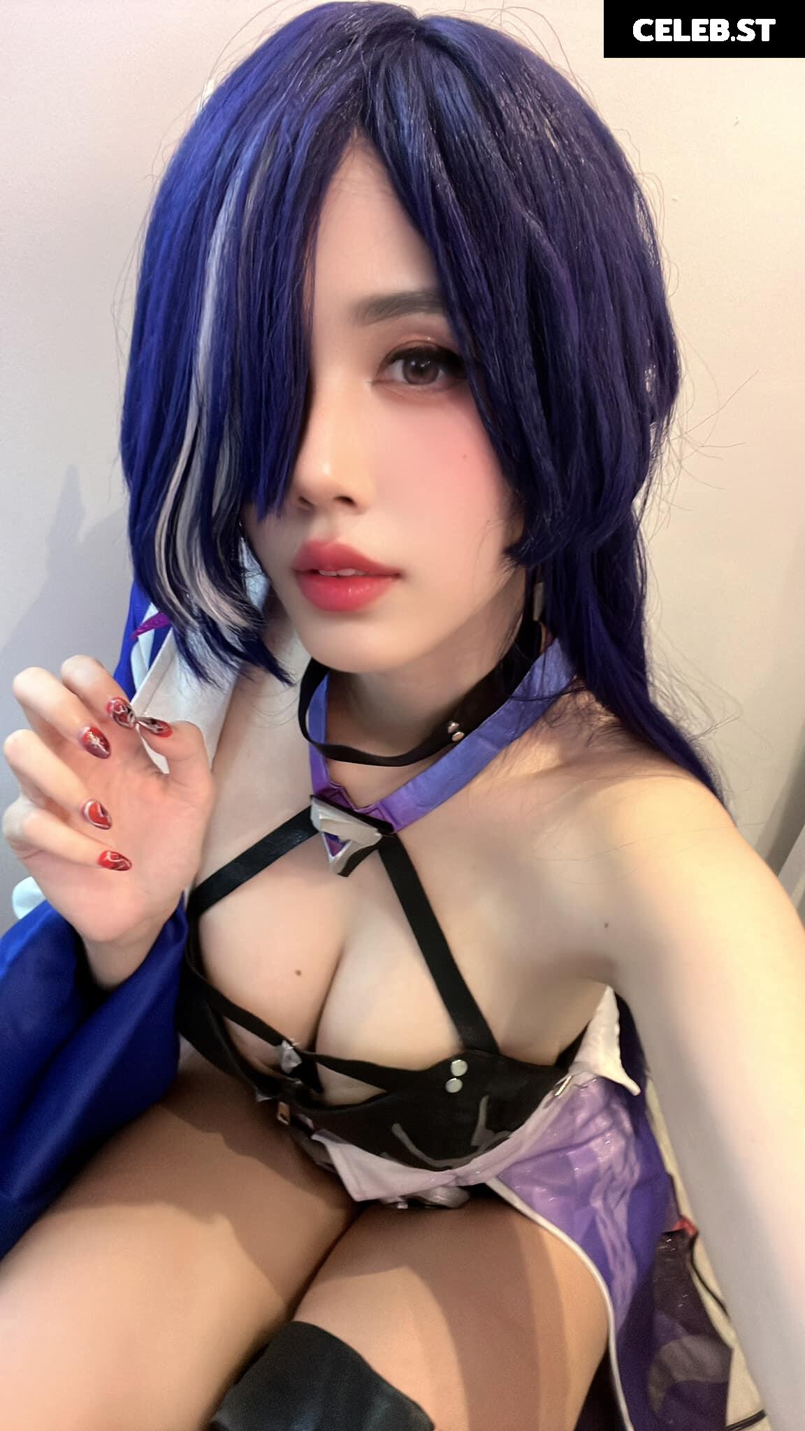 Kura Onee-san Image 10160600