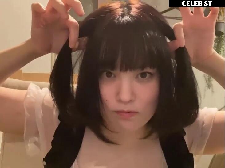 でで (爆乳♡Hカップちゃん)-Dede Image 10160664