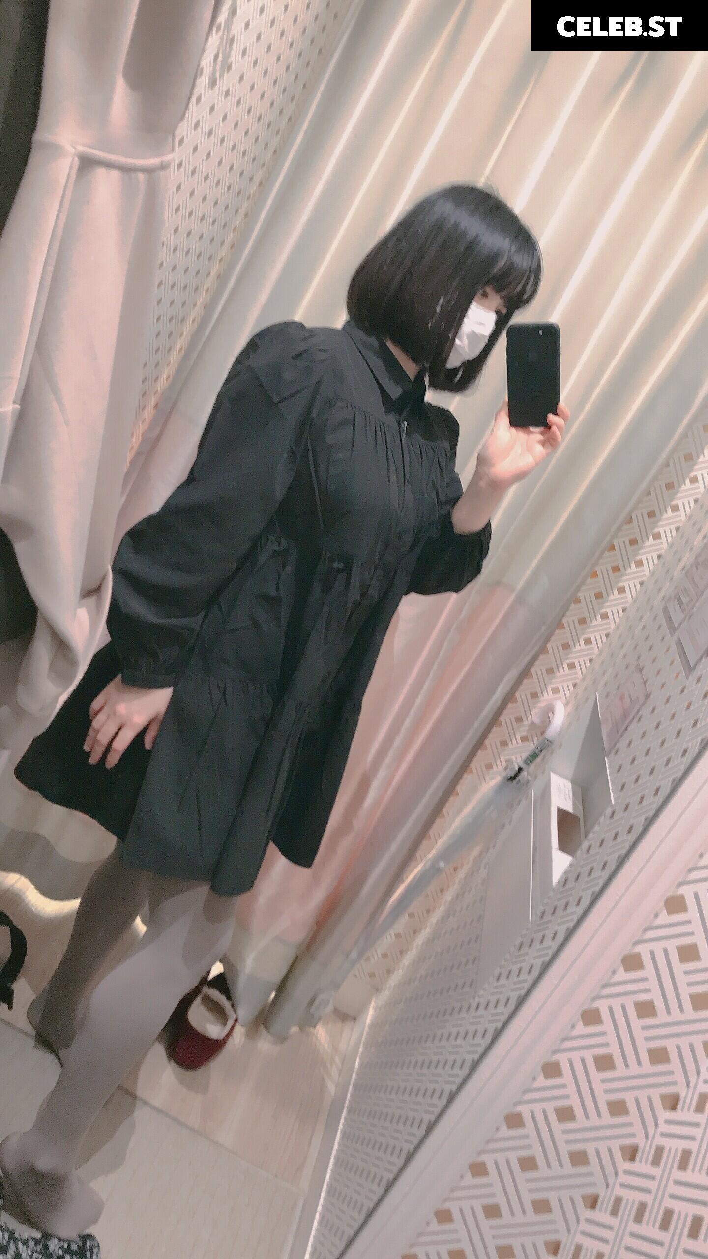 でで (爆乳♡Hカップちゃん)-Dede Image 10160652