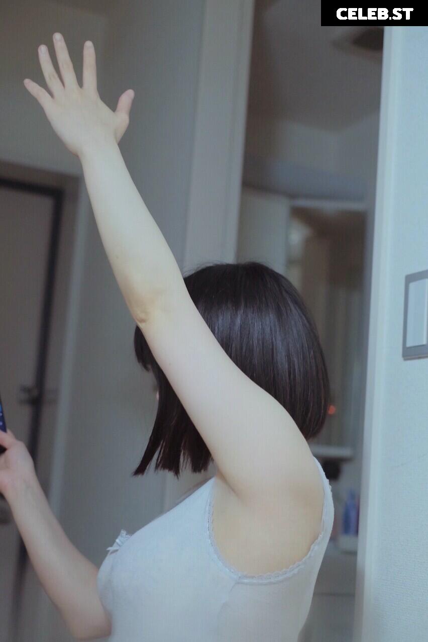 でで (爆乳♡Hカップちゃん)-Dede Image 10160646