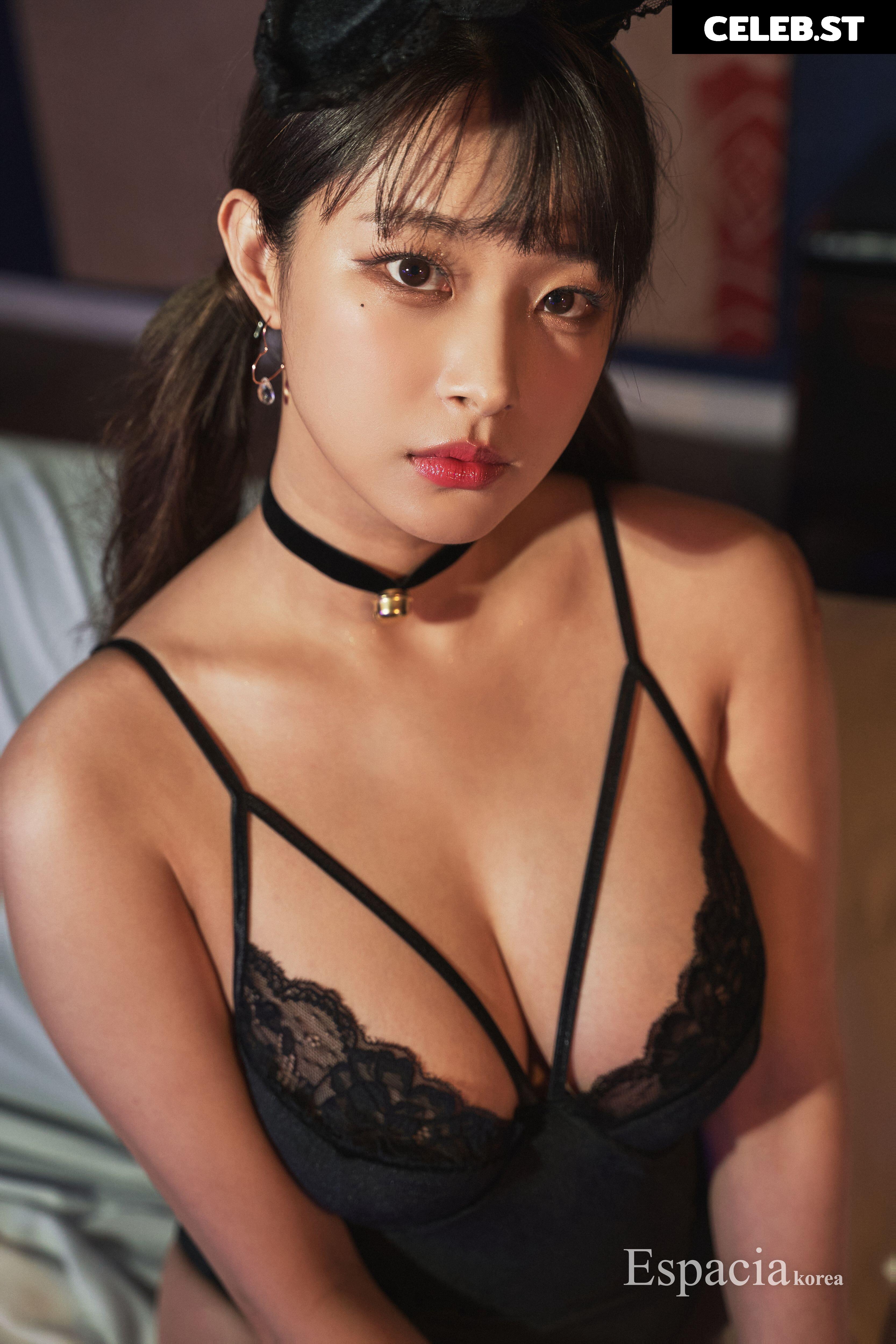 Espacia Korea Image 10163993