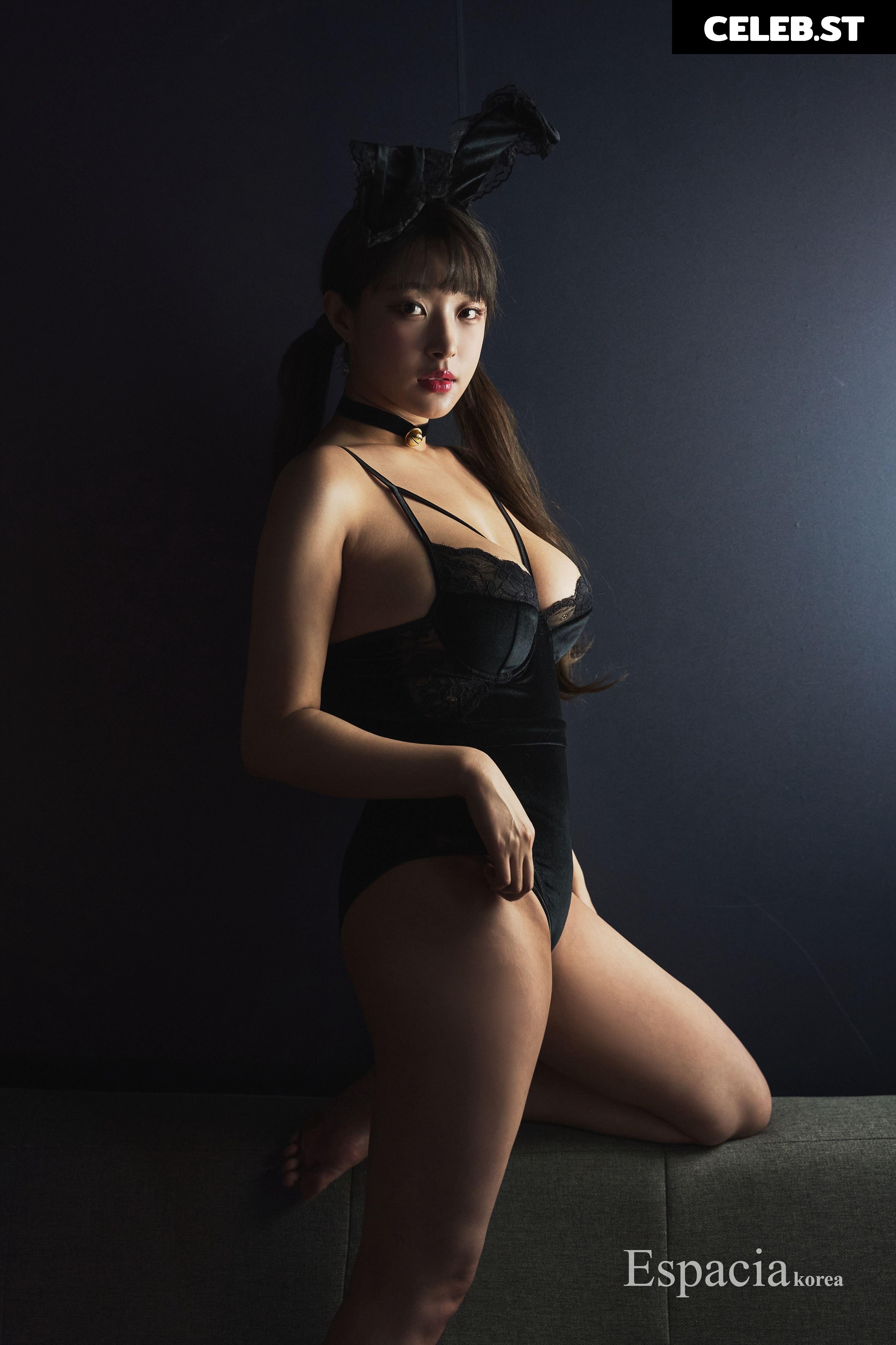 Espacia Korea Image 10163988