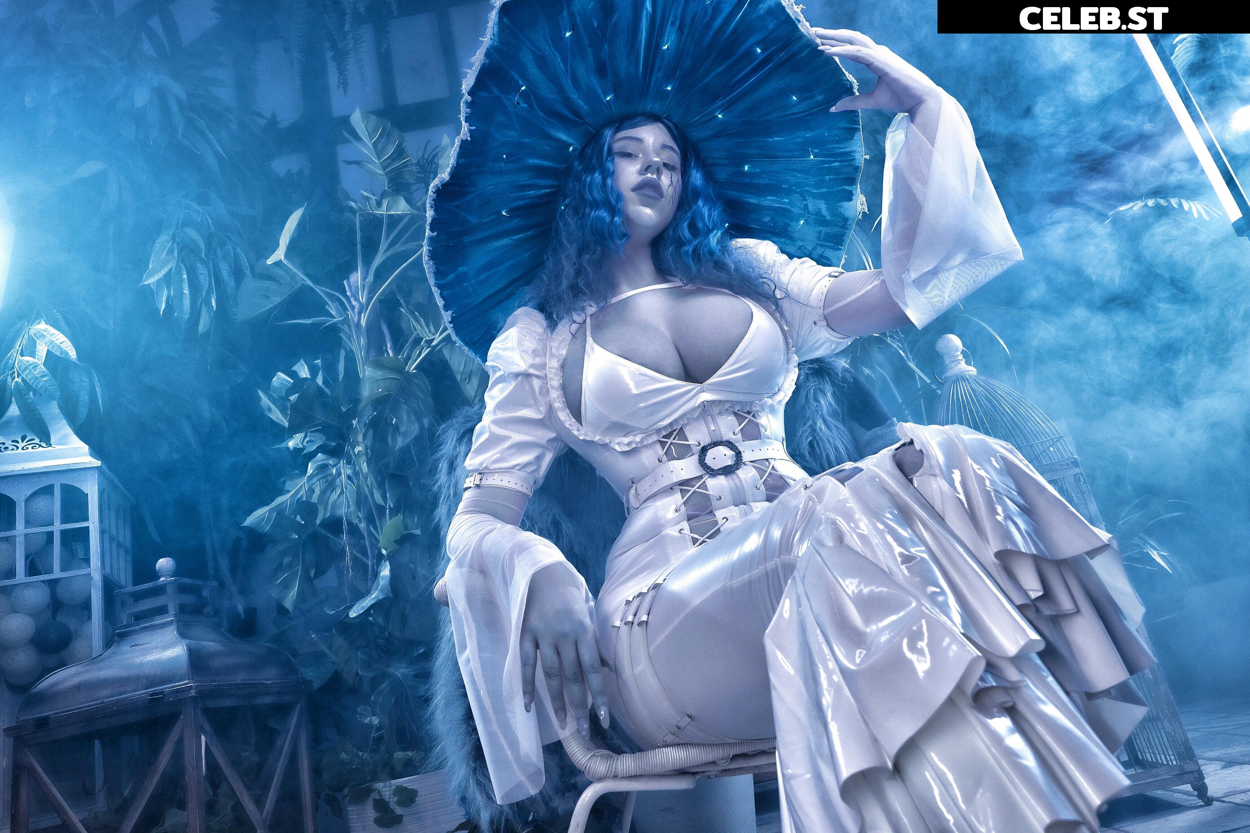 Voezacos Image 10163936